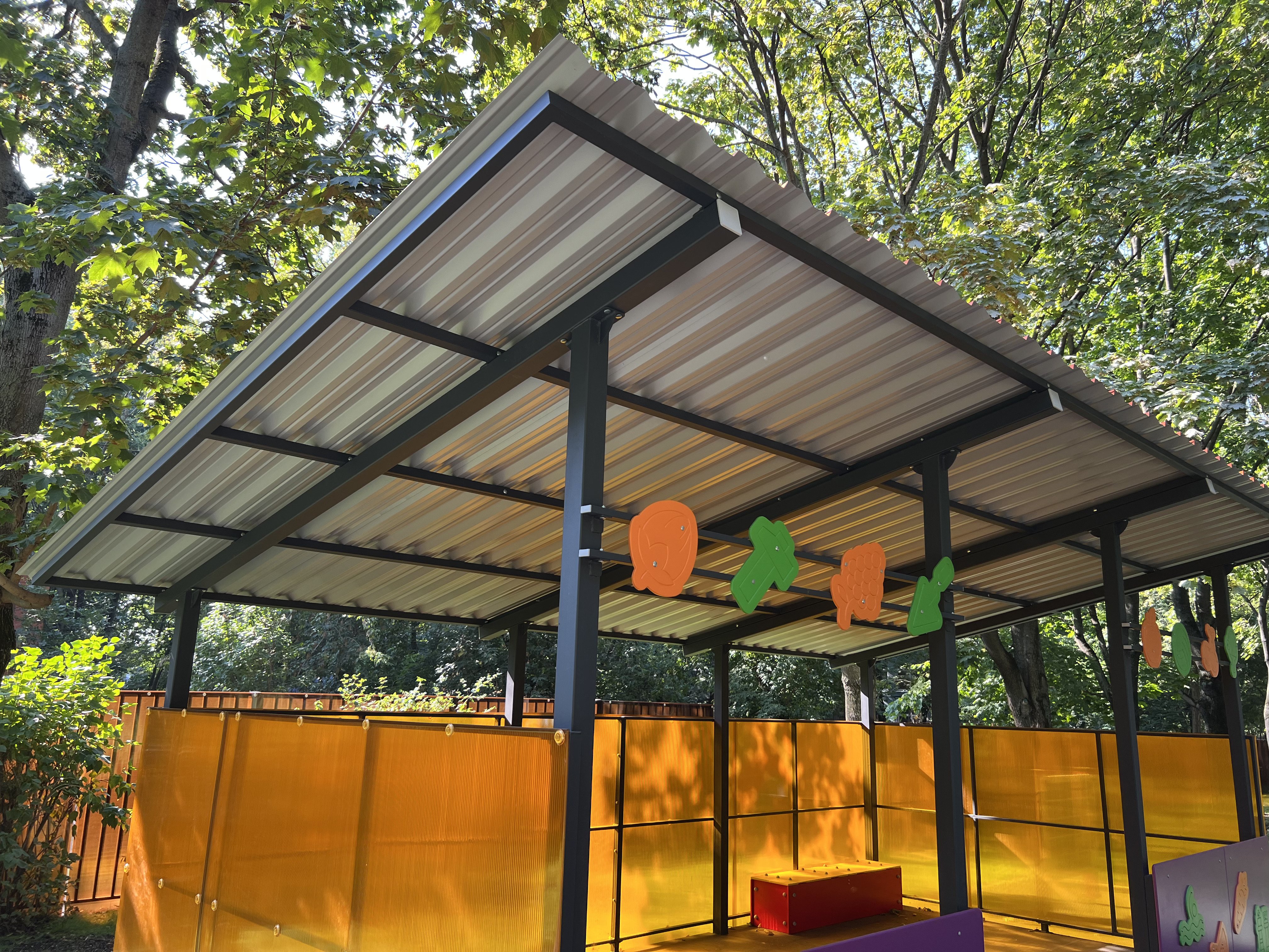 ЛГТН-3х6-ПКФ-Д