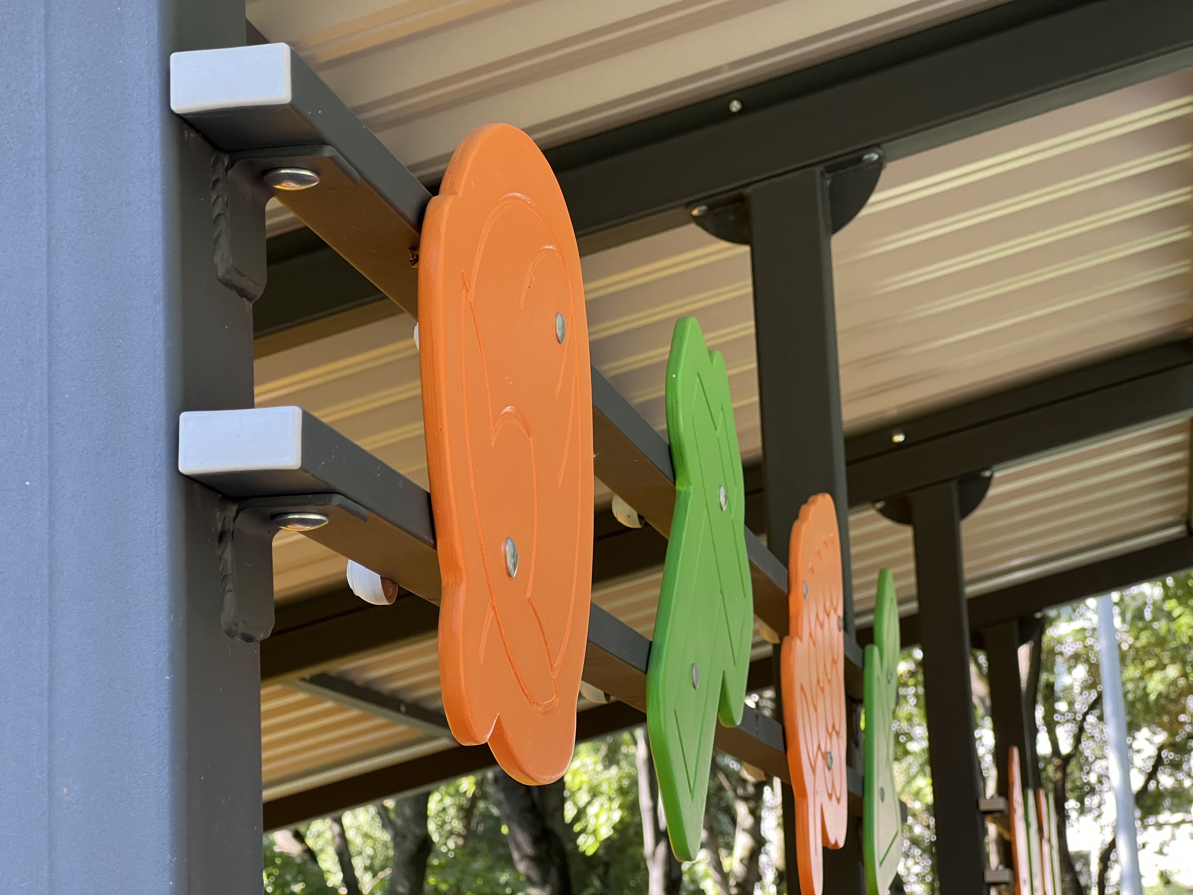 ЛГТН-3х6-ПКФ-Д