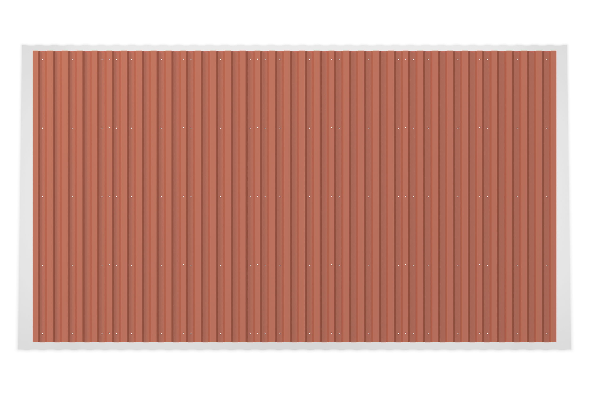 ЛГТН-3х6-ПКФ-Д