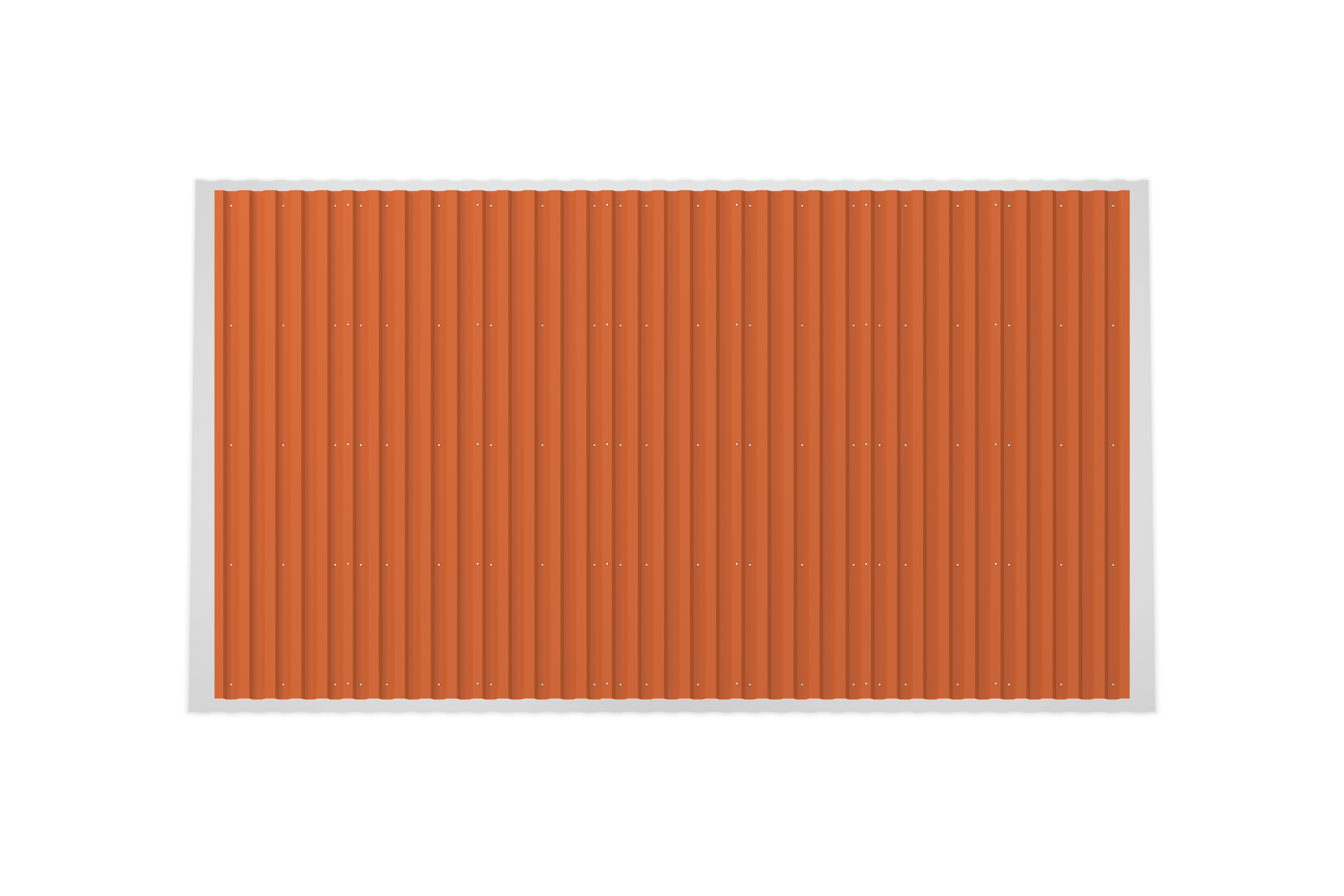 ЛГТН-3х6-ПКФ-К