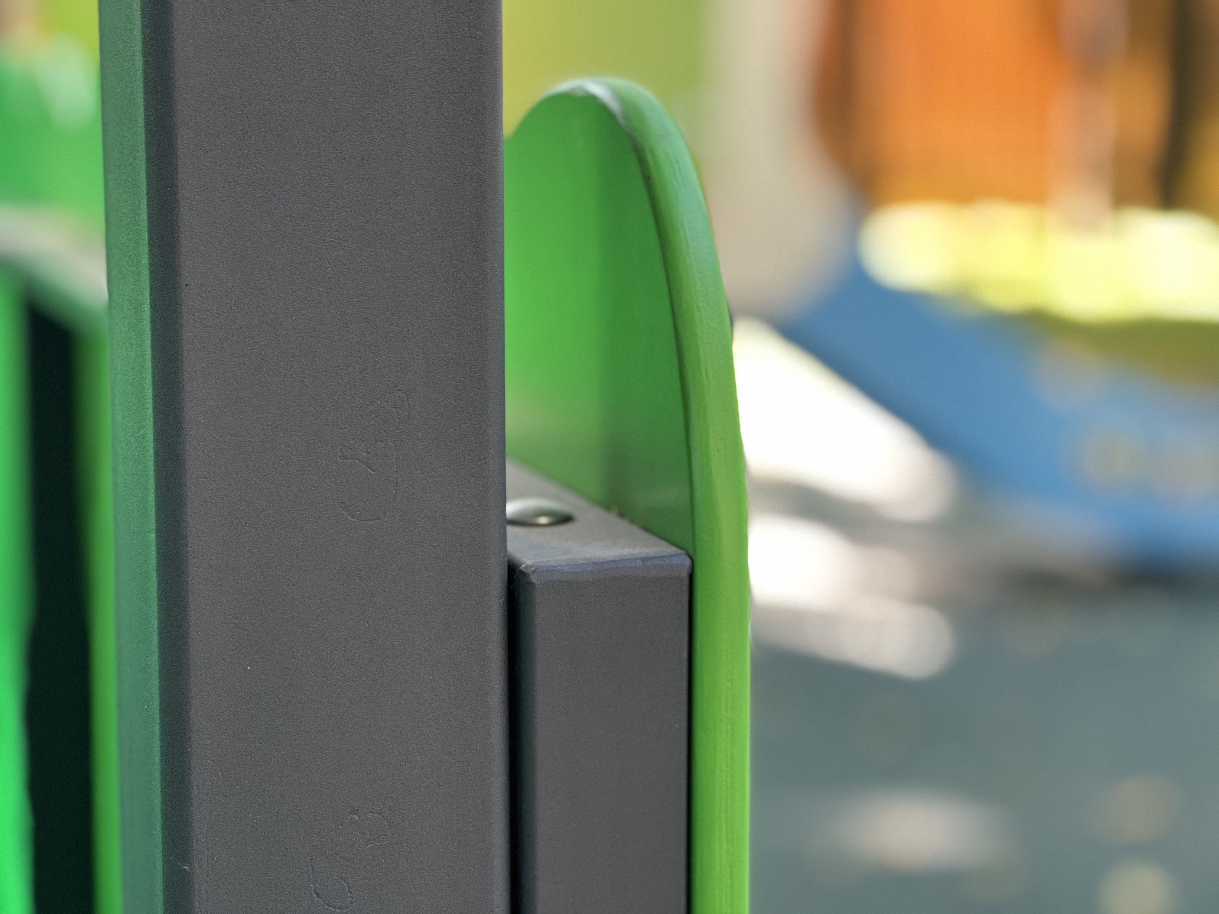 ЛГТН-3х6-ПКФ-Л