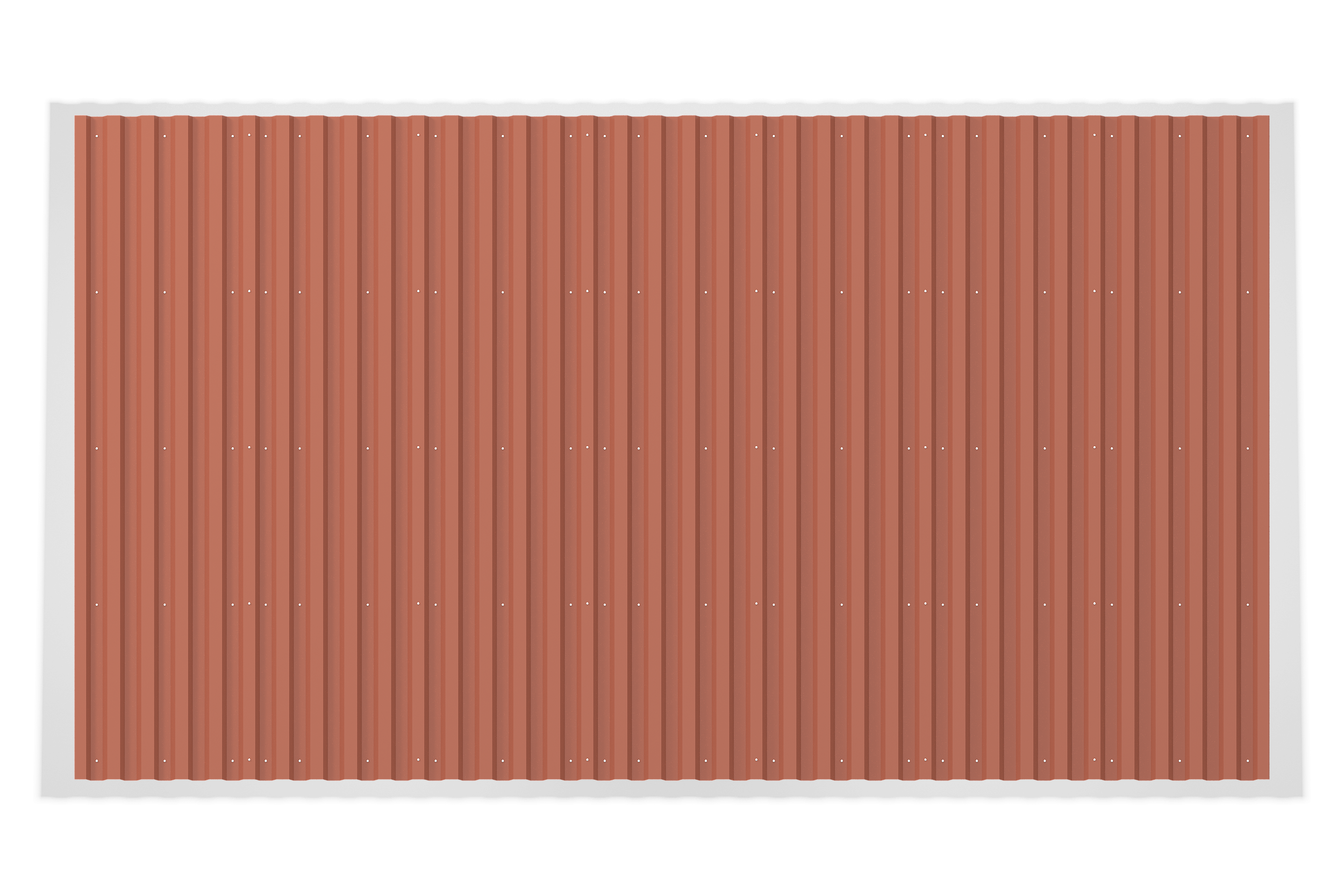 ЛГТН-3х6-ПКФ-Л