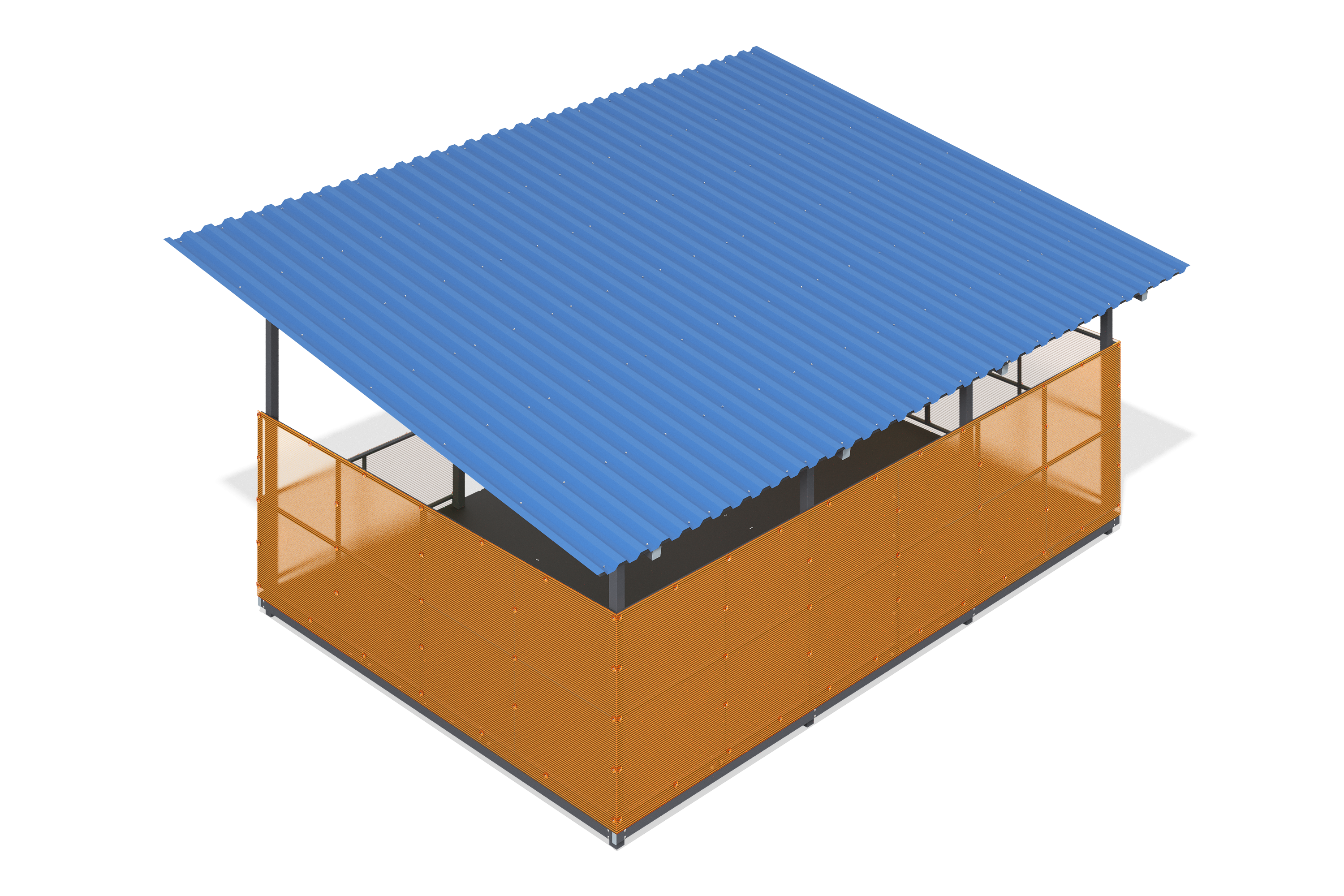ЛГТН-4,2х6-ПК