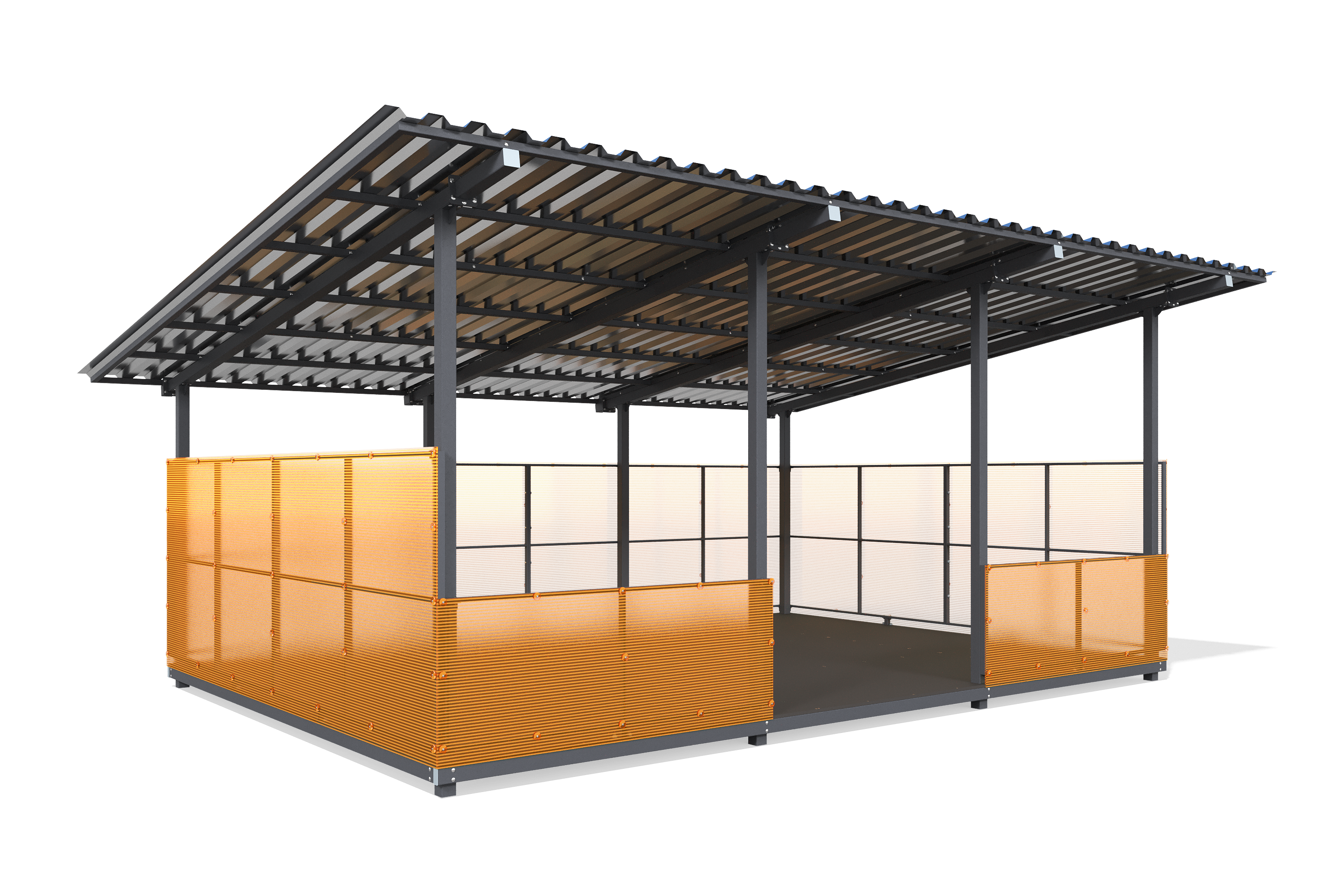 ЛГТН-4,2х6-ПК