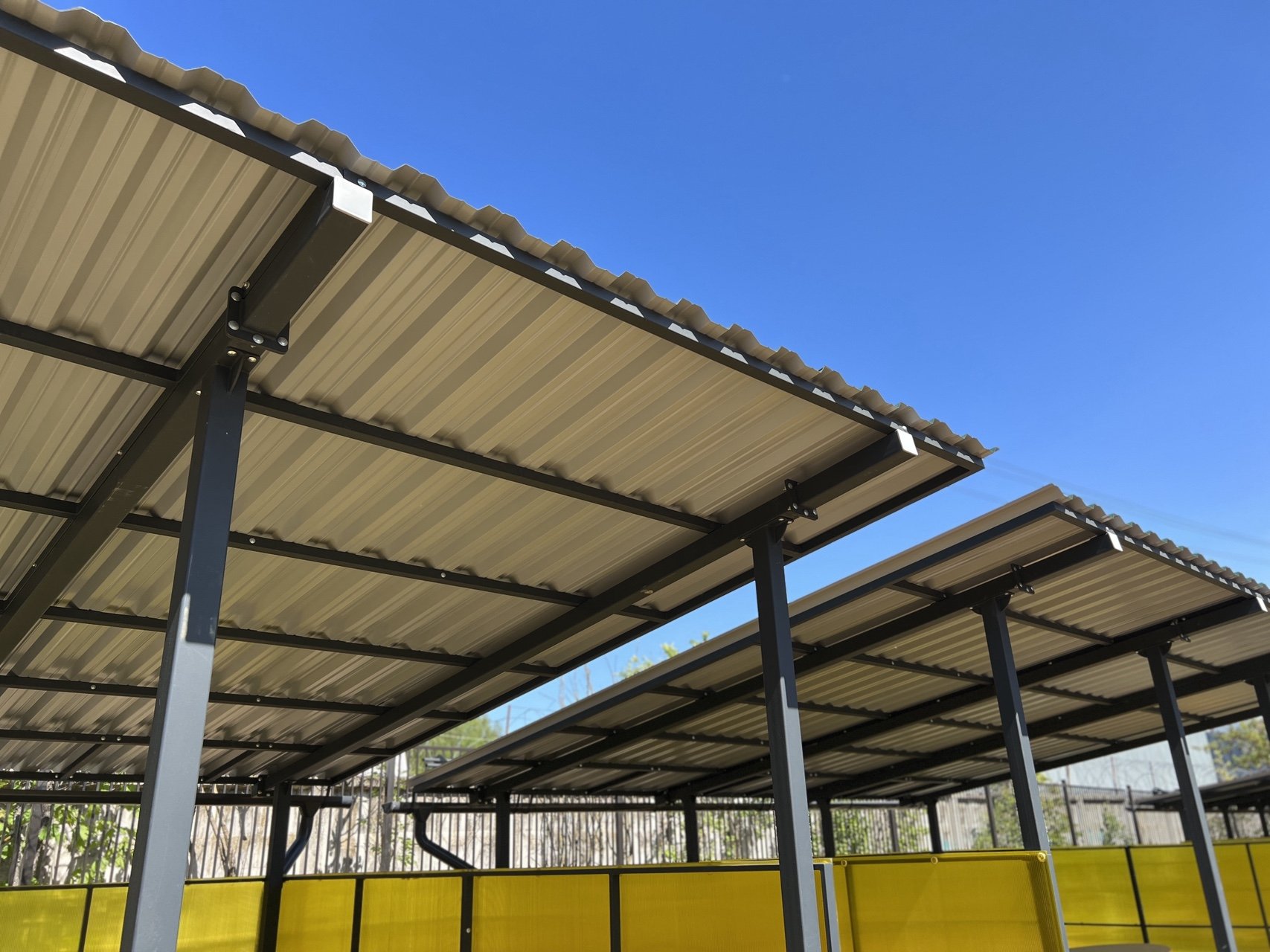 ЛГТН-4,2х6-ПК