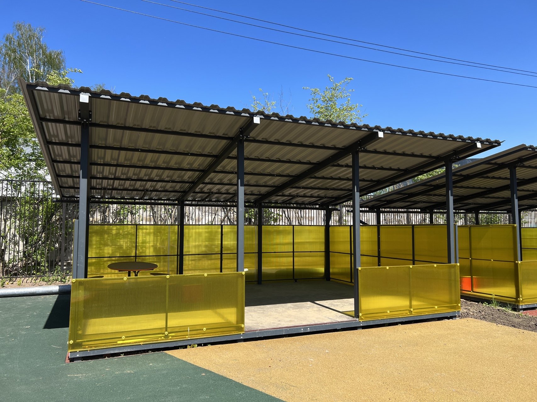 ЛГТН-4,2х6-ПК