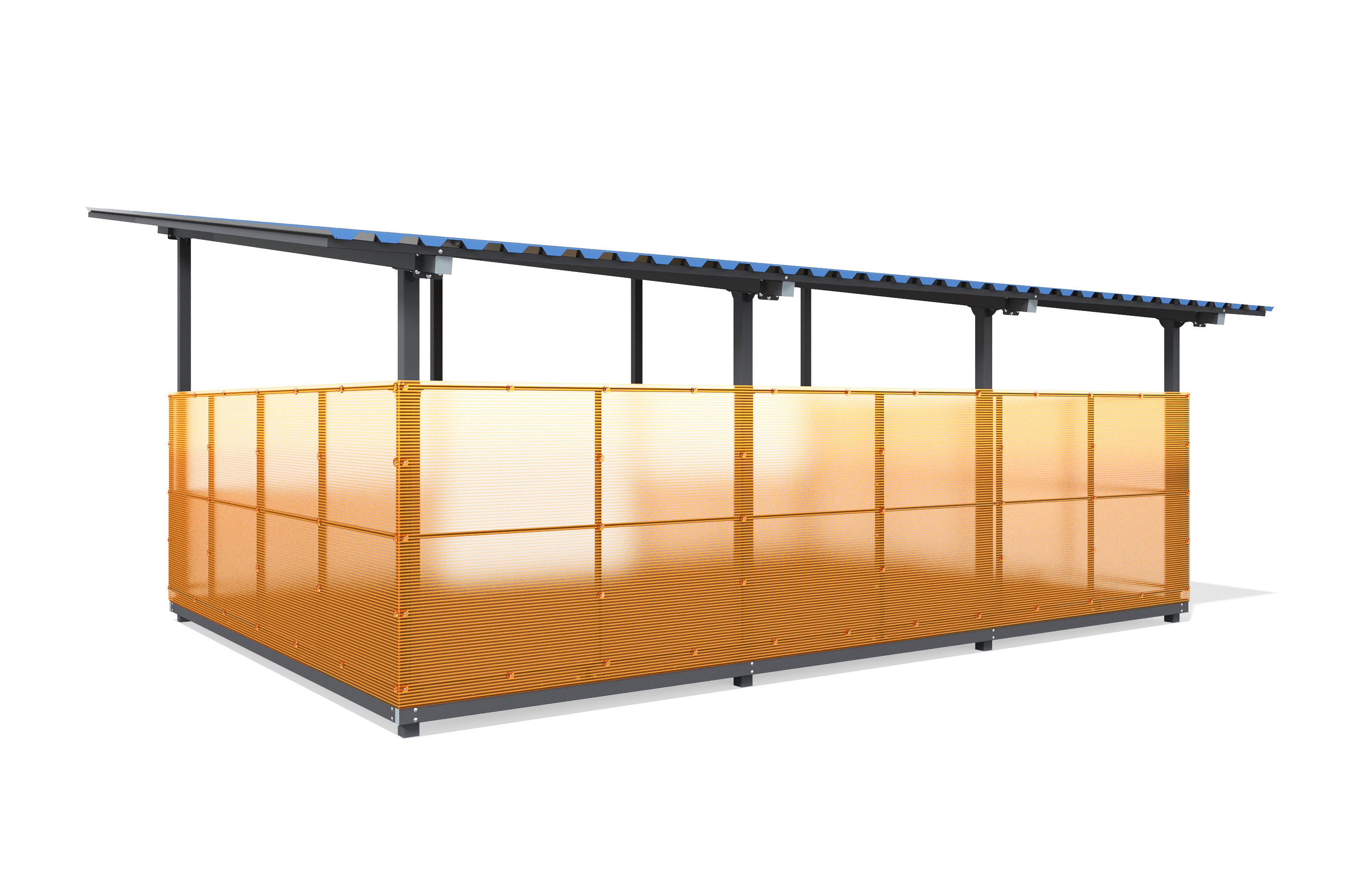 ЛГТН-4,2х6-ПК