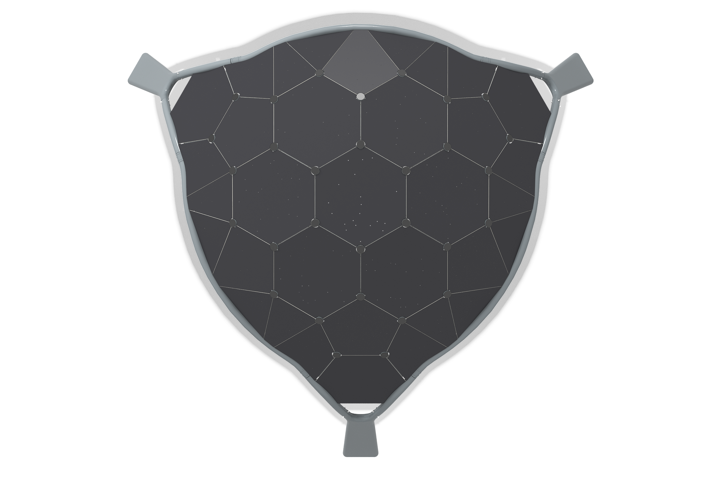 ЛГТН-411