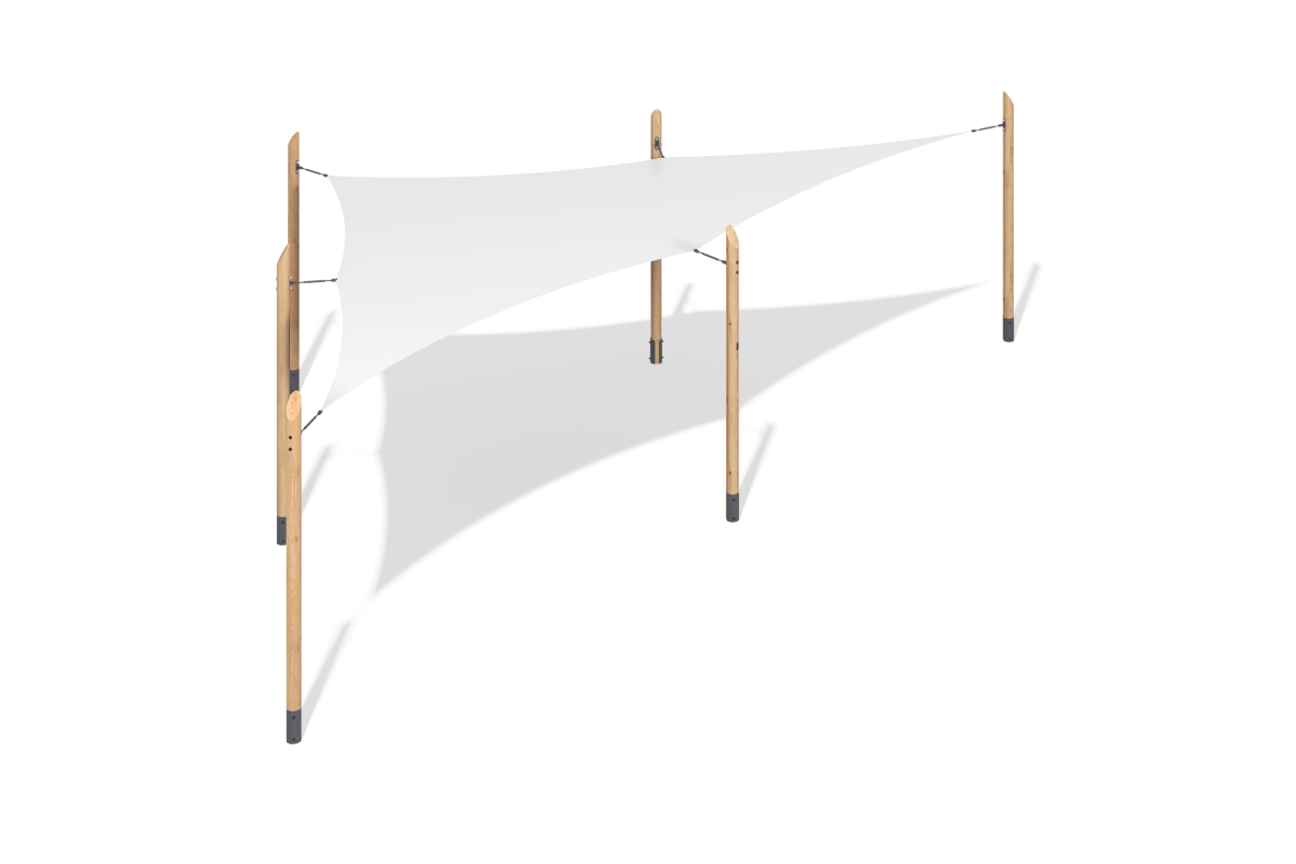 ЛГТН-44