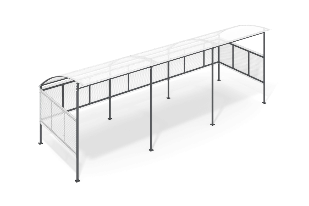 ЛГТН-К-2х6