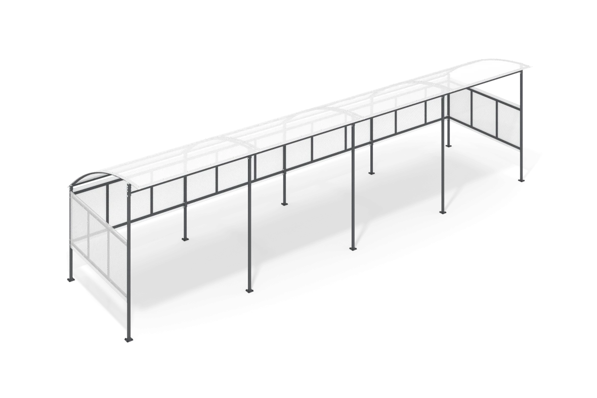 ЛГТН-К-2х8