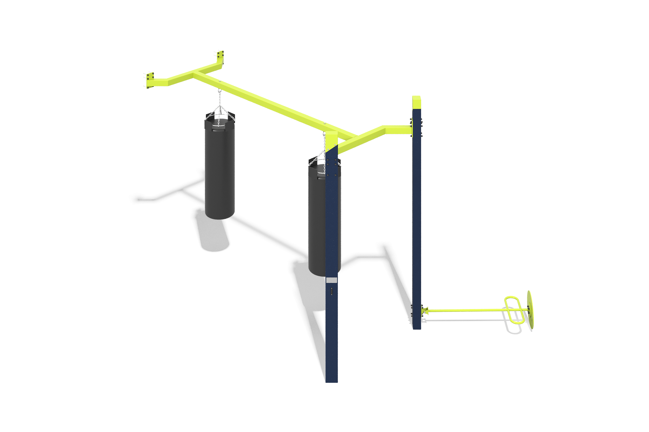 ЛГТУ-1.12