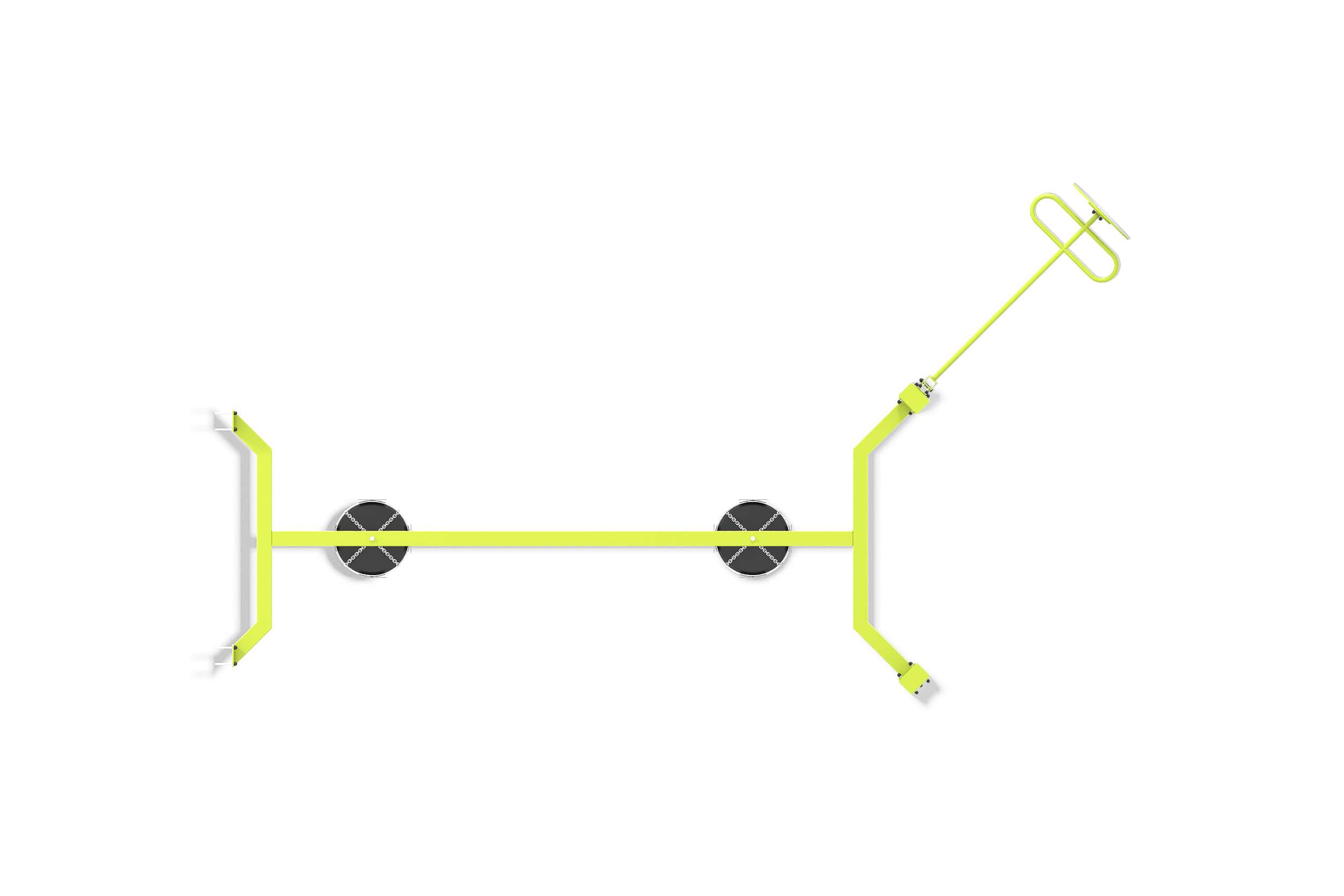 ЛГТУ-1.12