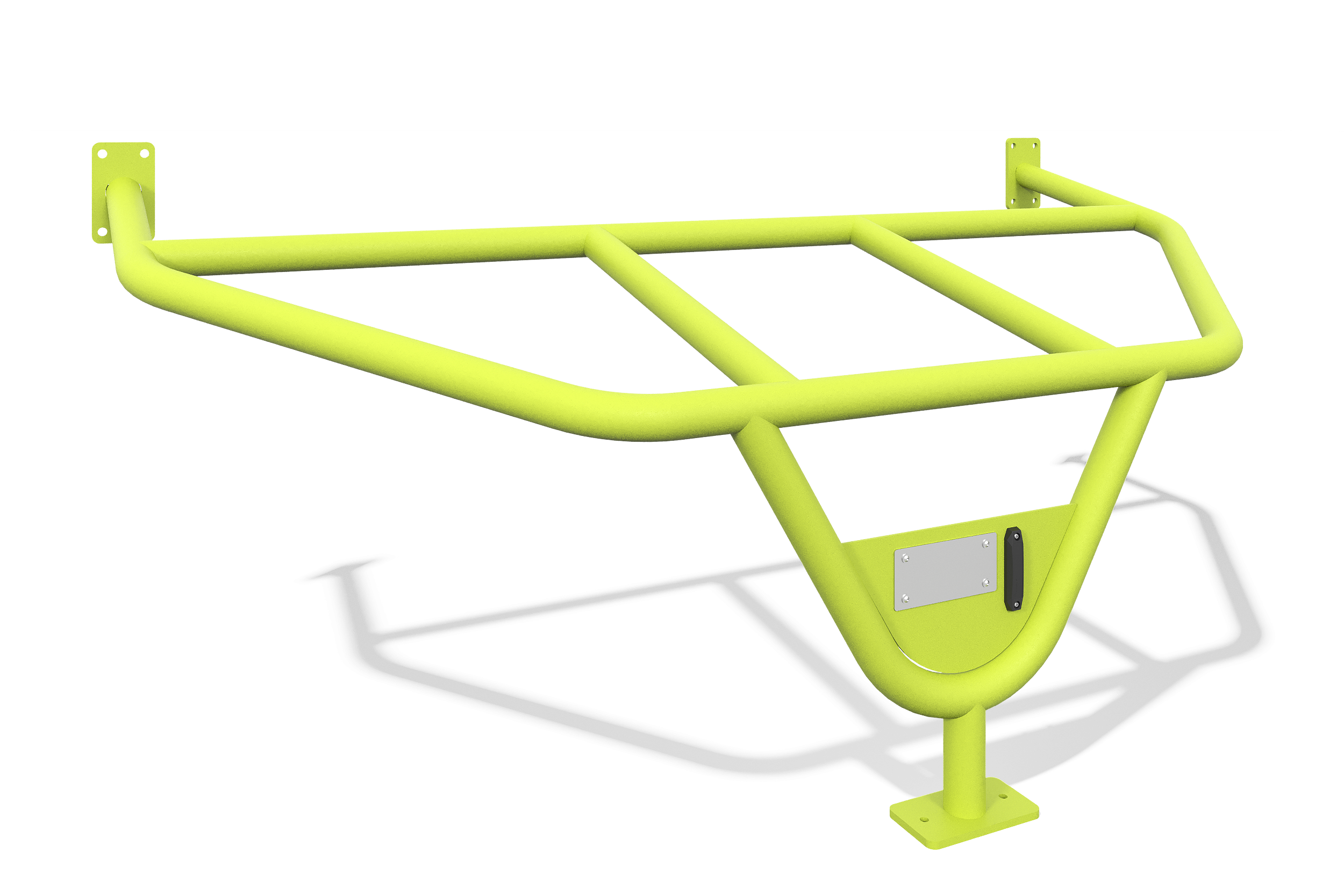 ЛГТУ-1.13