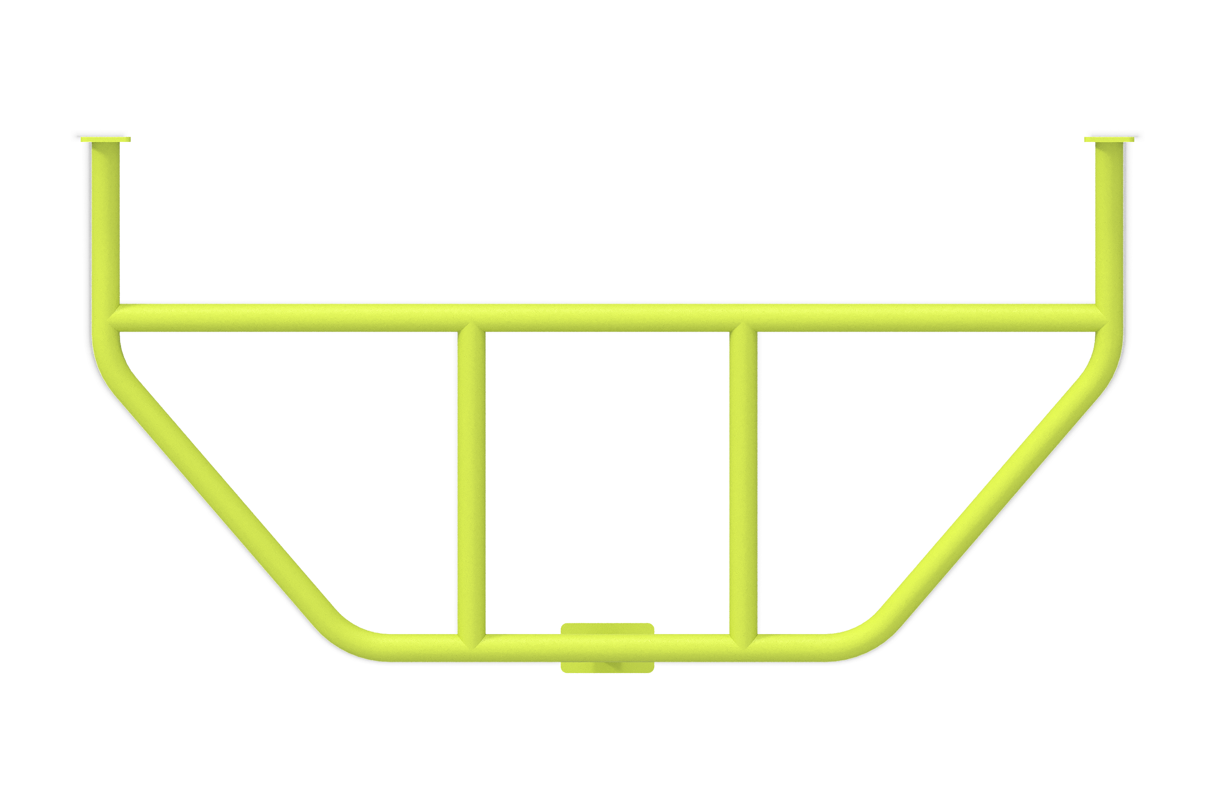 ЛГТУ-1.13