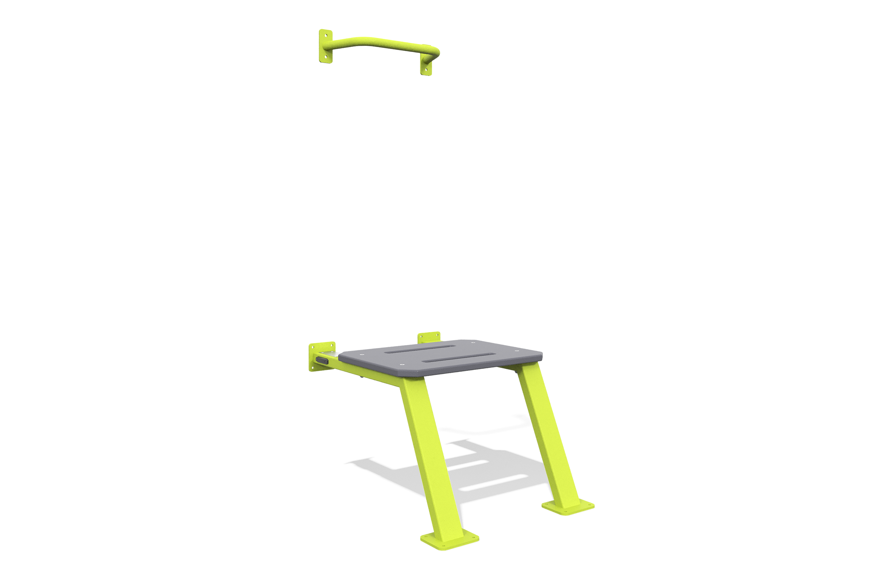 ЛГТУ-1.3