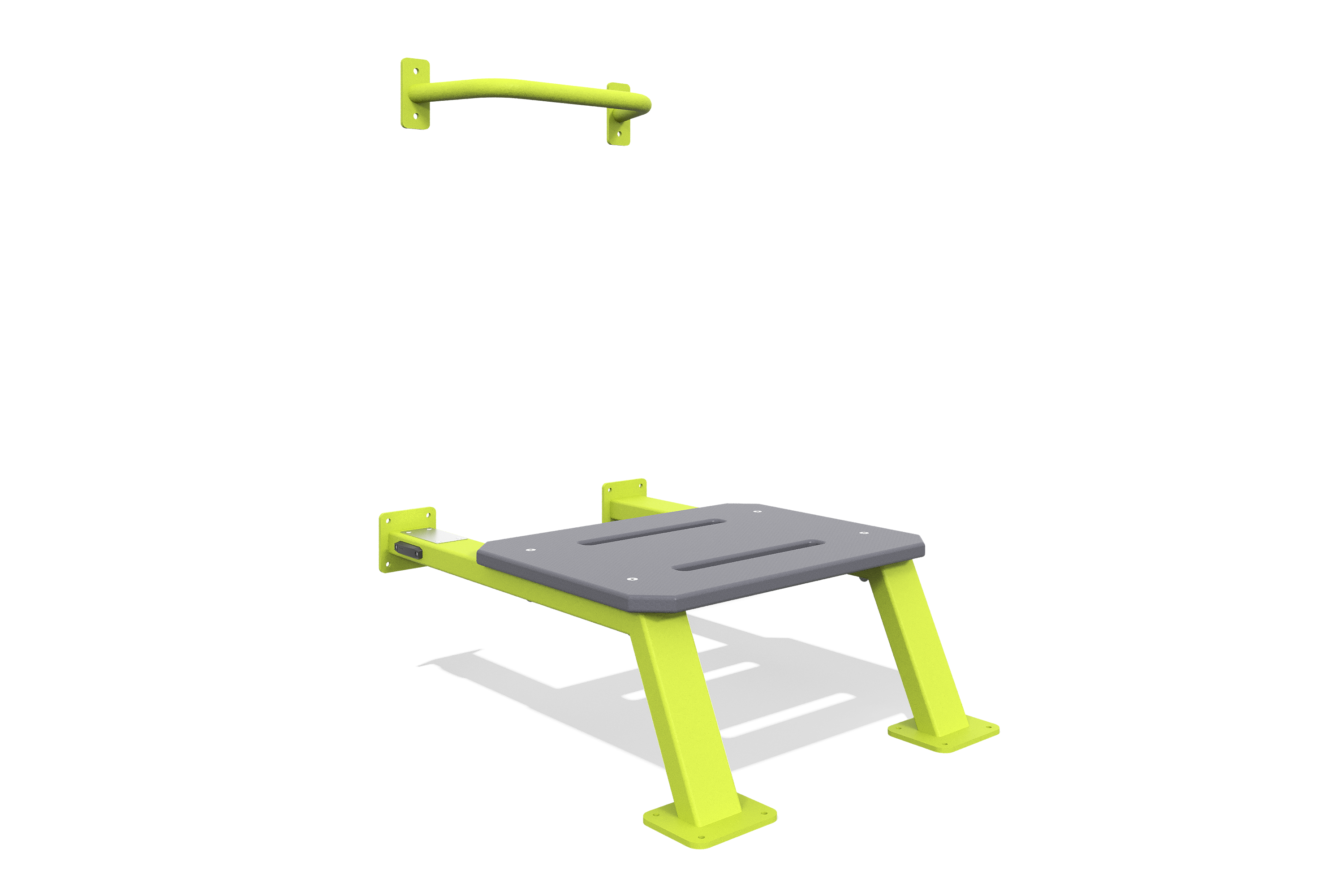 ЛГТУ-1.5