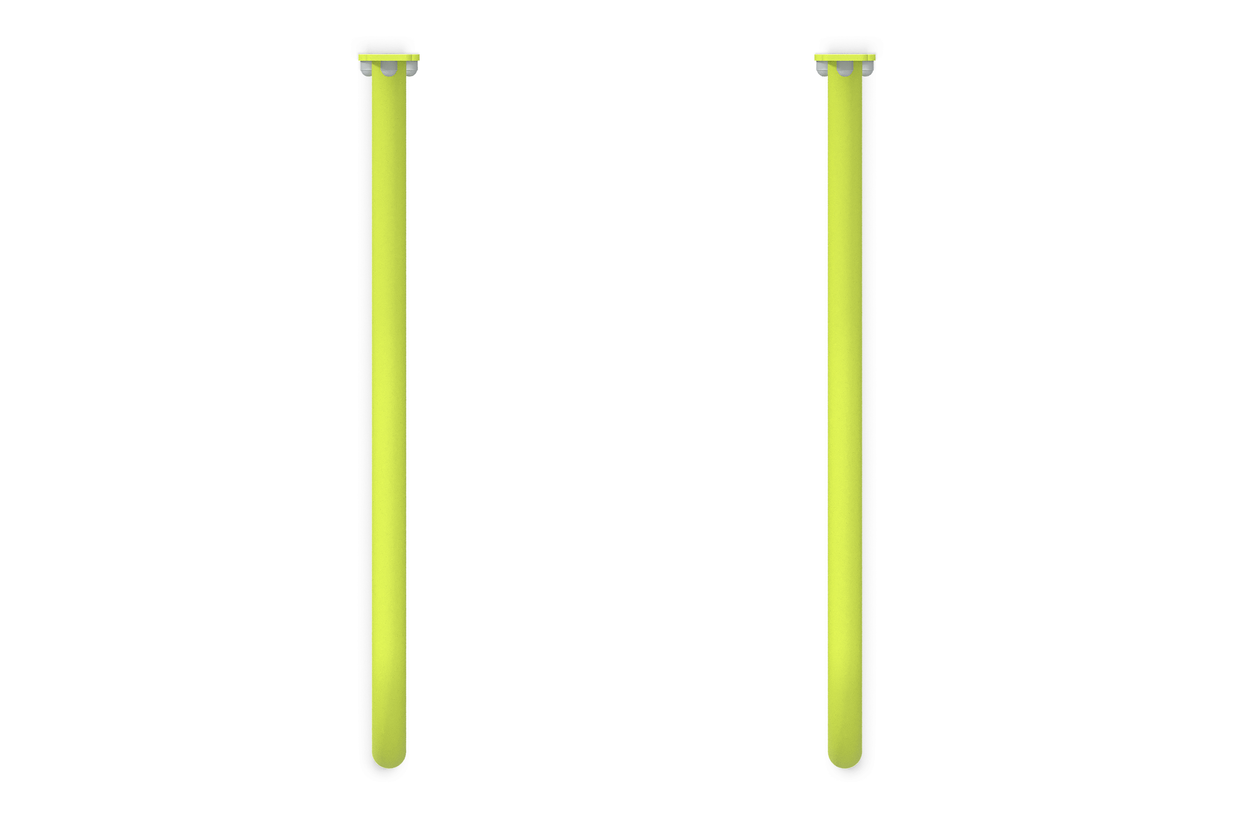 ЛГТУ-1.9