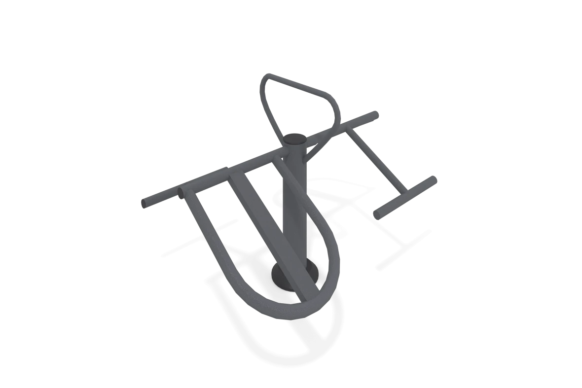 ЛГТУ-109
