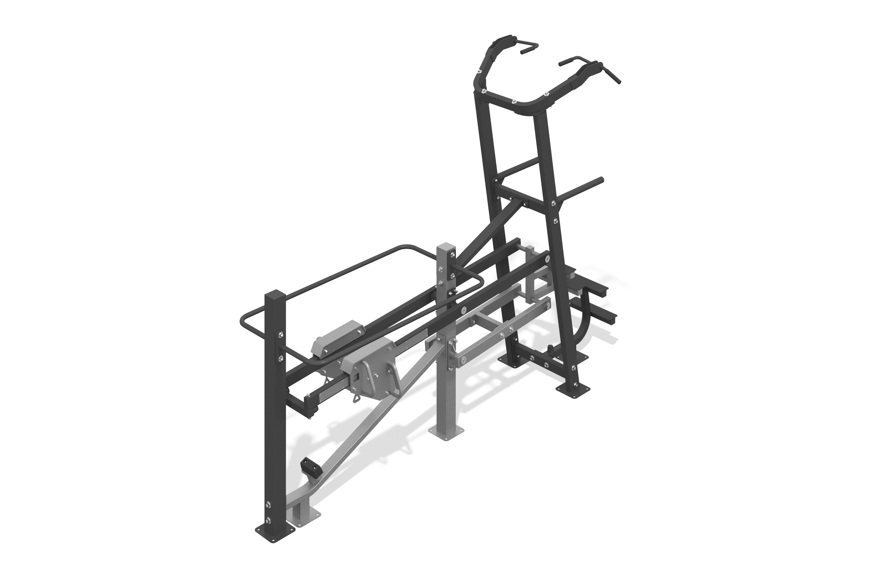 ЛГТУ-9.01
