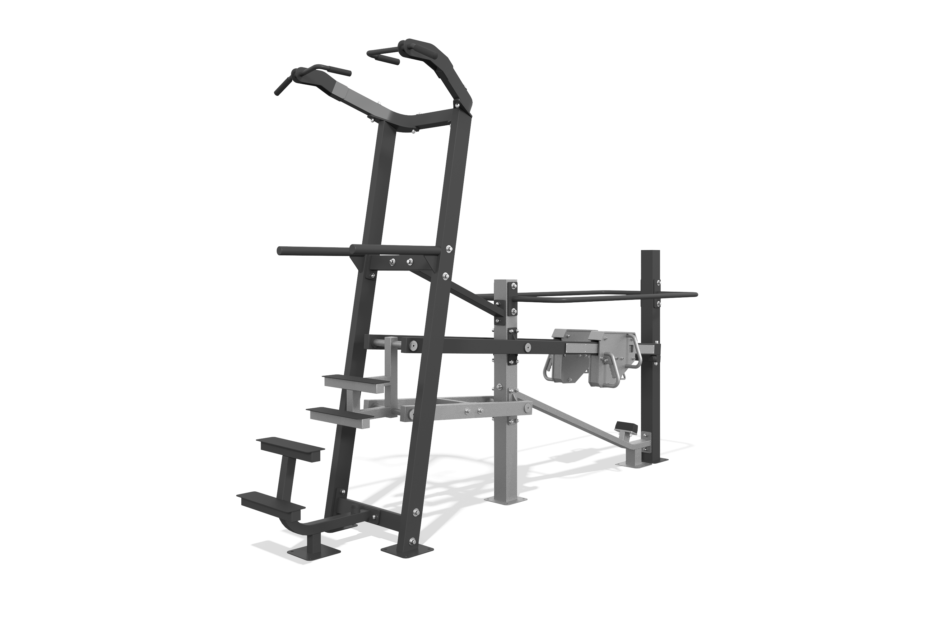 ЛГТУ-9.01