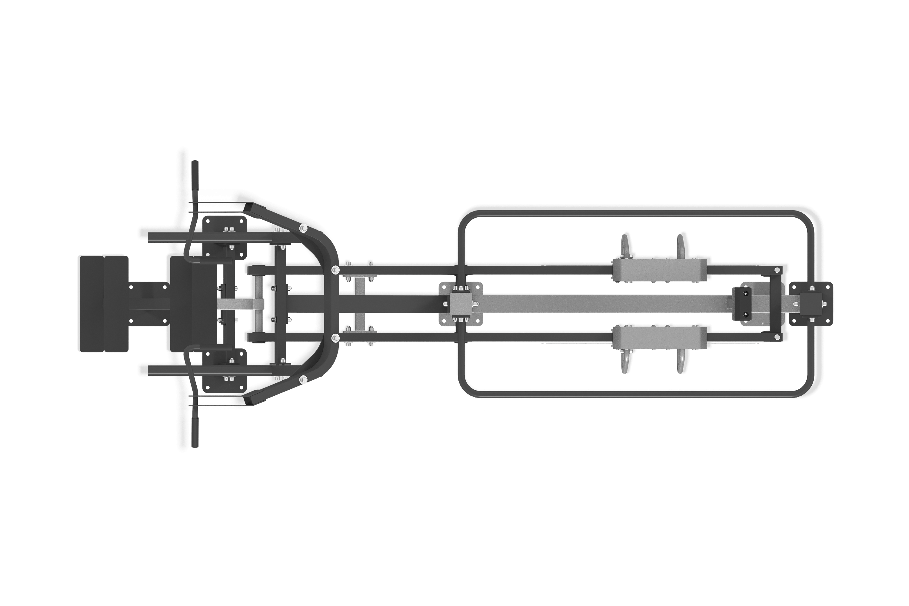 ЛГТУ-9.01