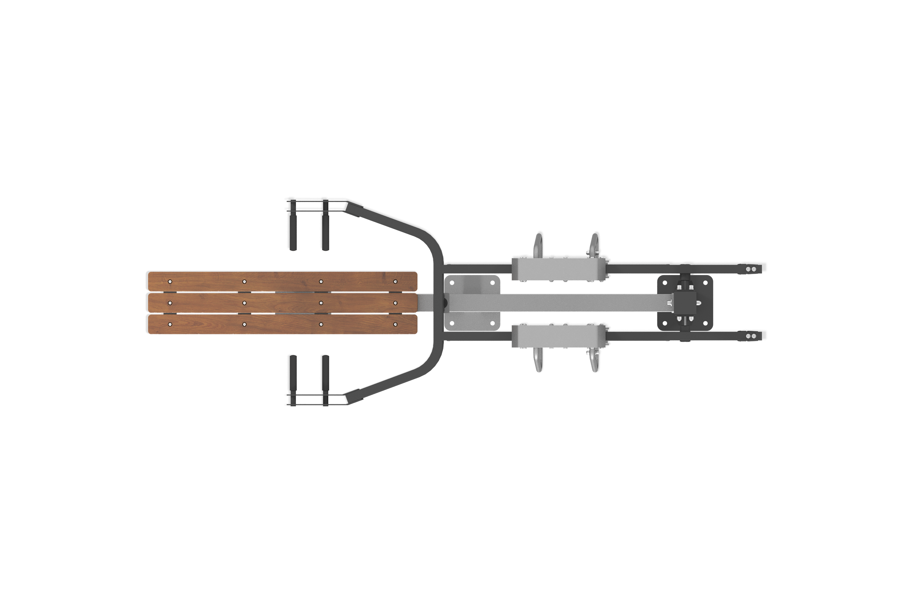 ЛГТУ-9.03