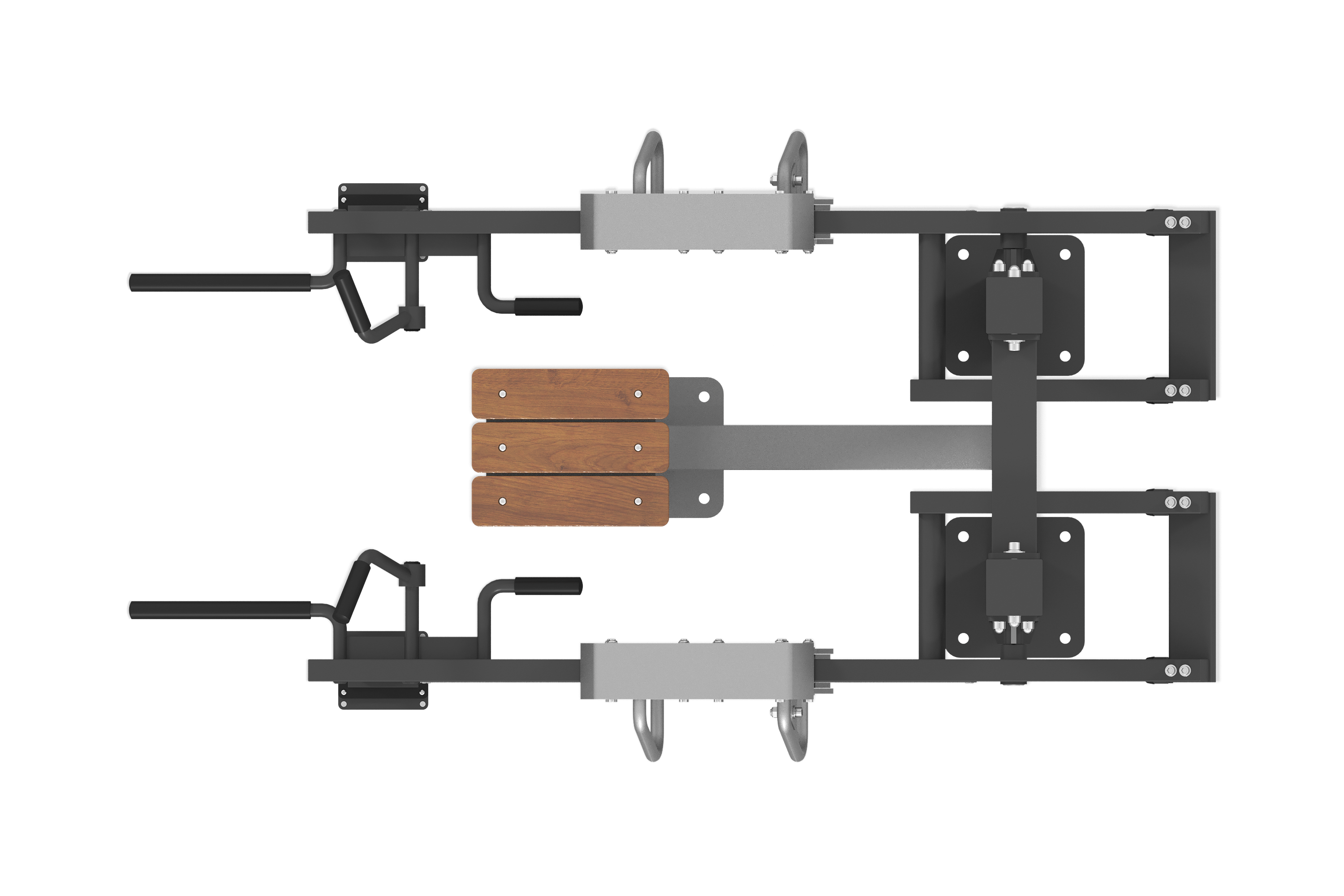 ЛГТУ-9.04