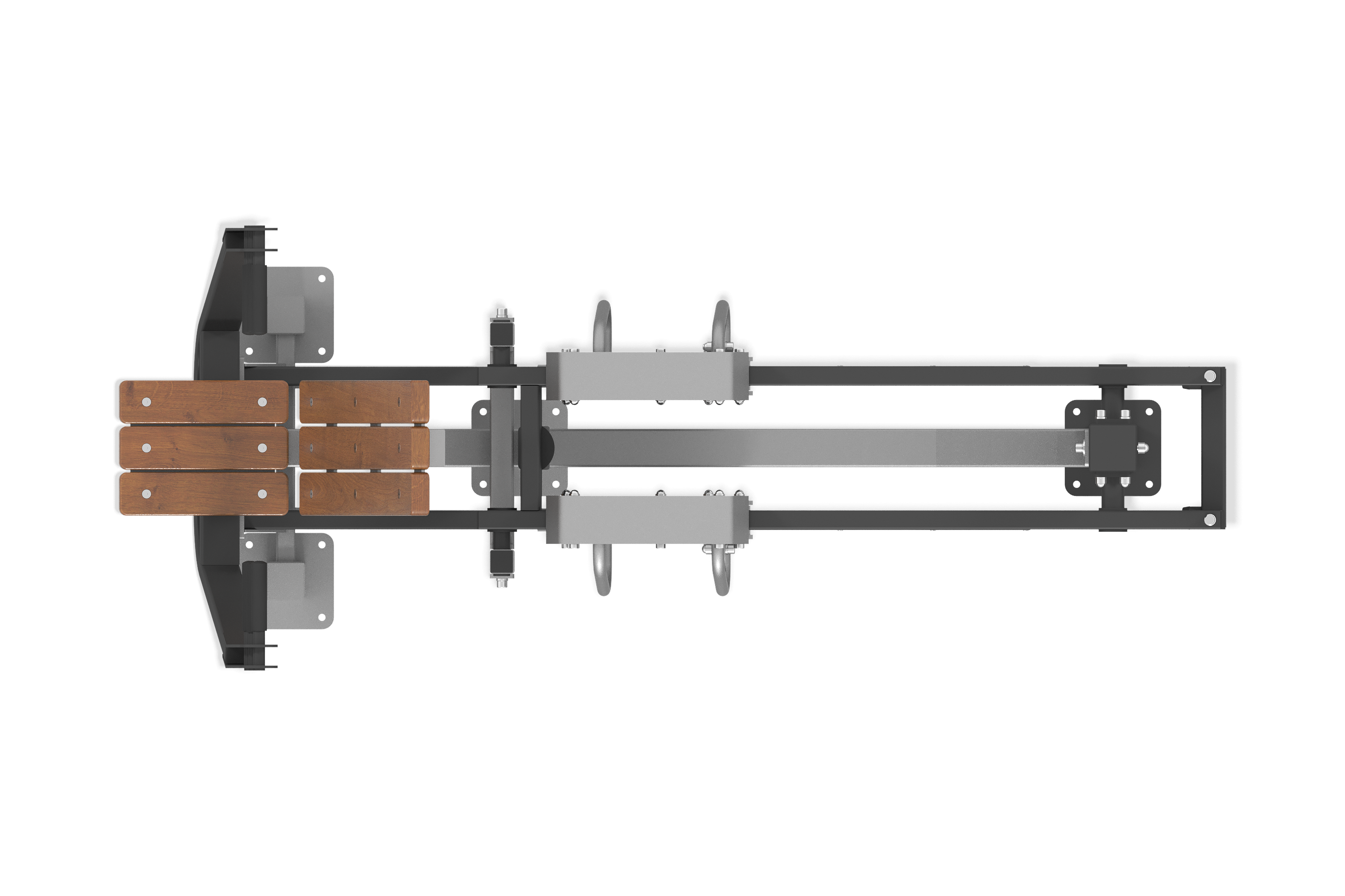 ЛГТУ-9.05