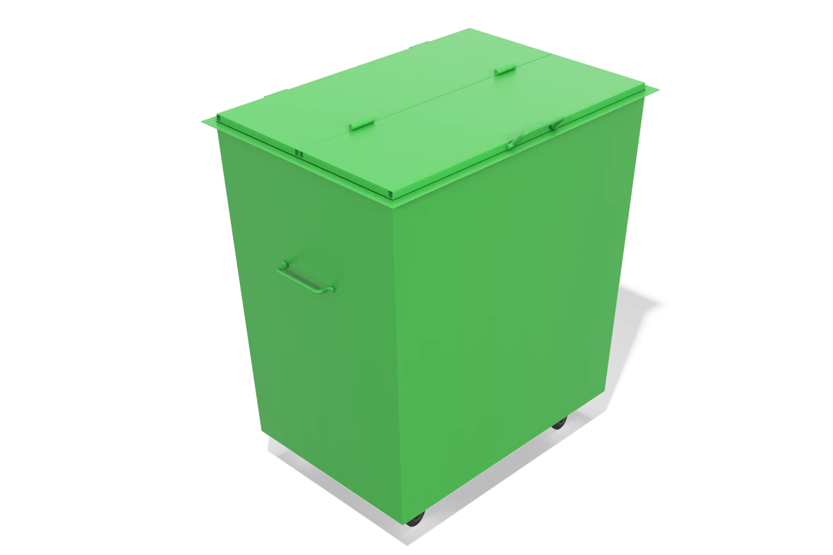 ЛГУ-10