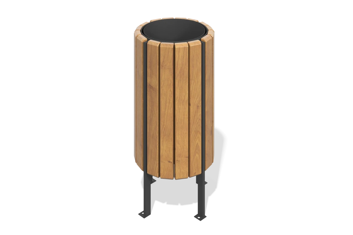 ЛГУД-14