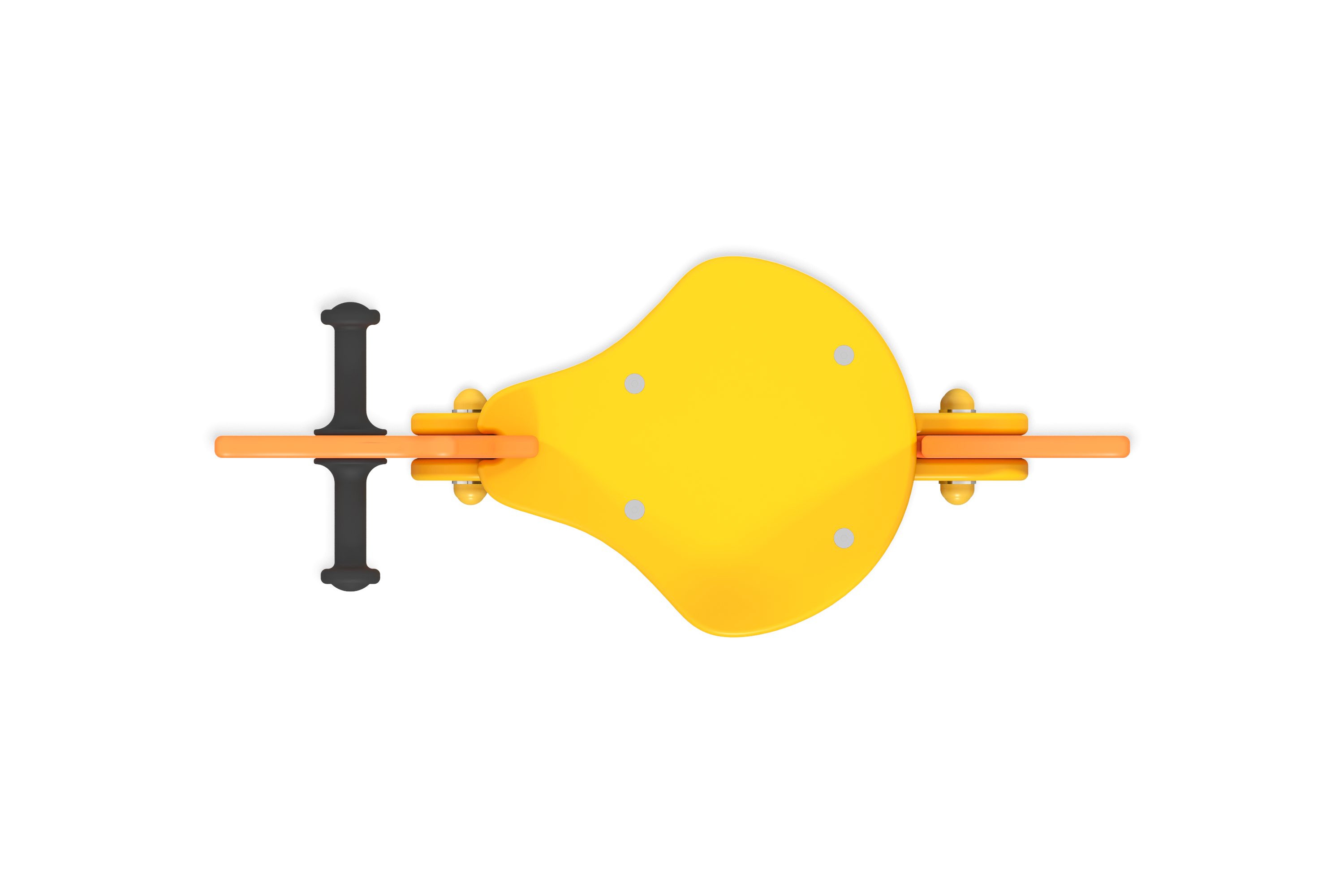 МГ0209
