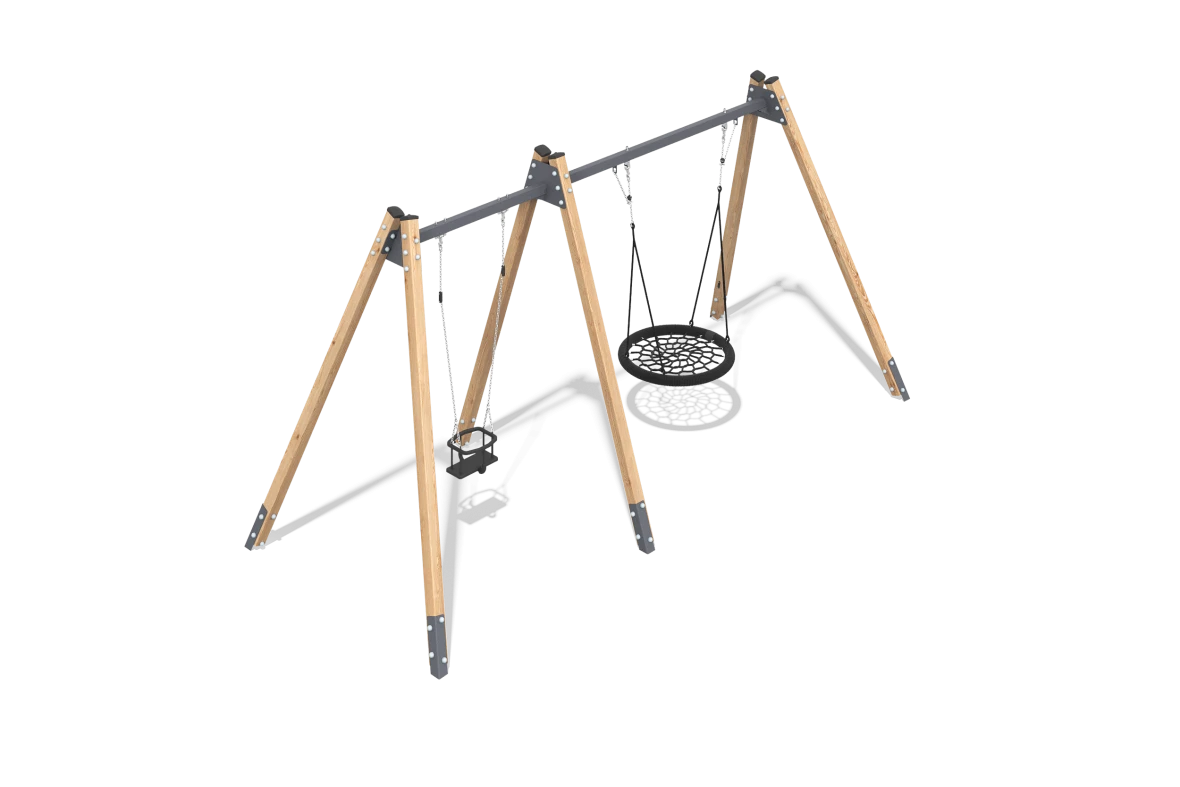 МГ0507