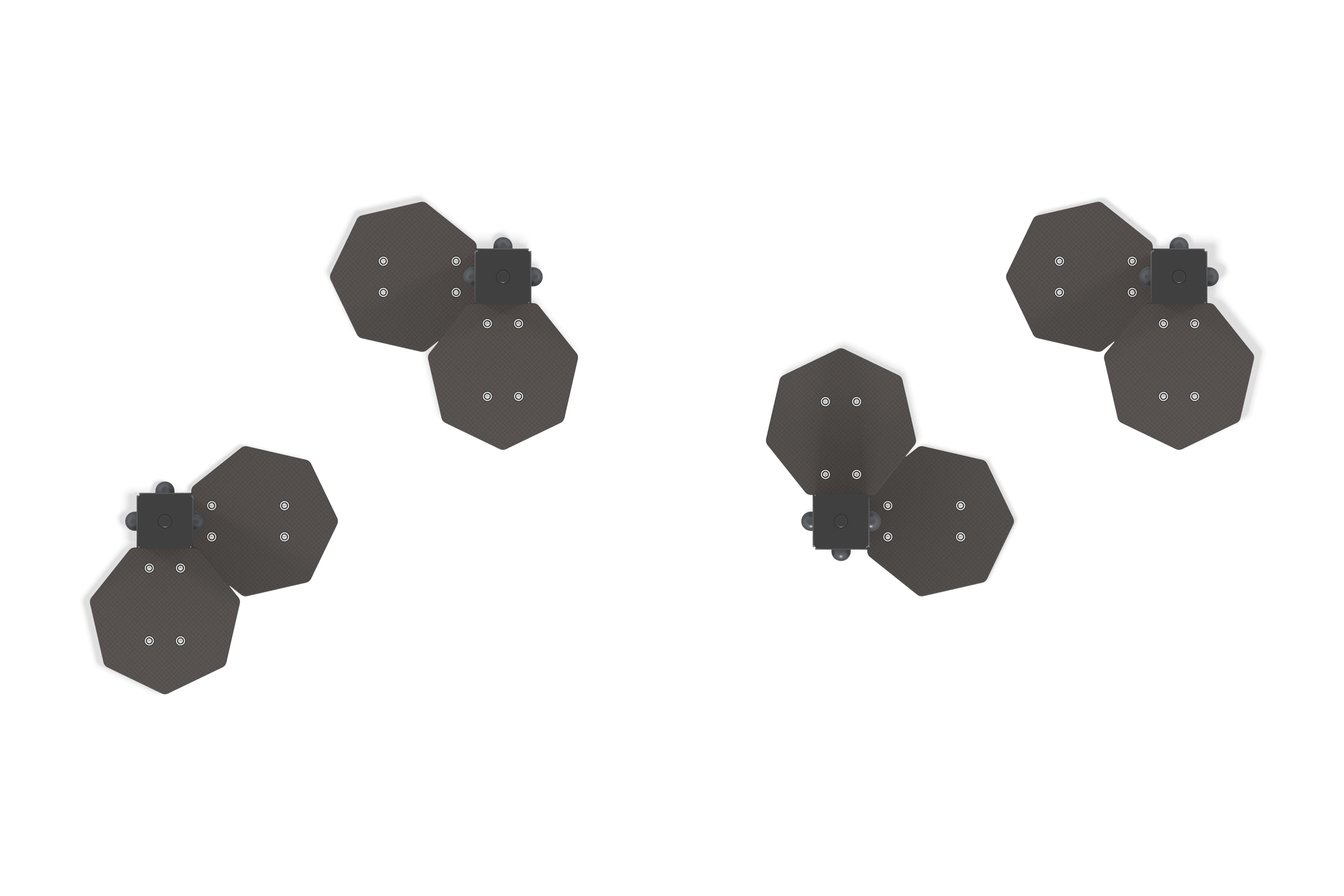 МГ3503