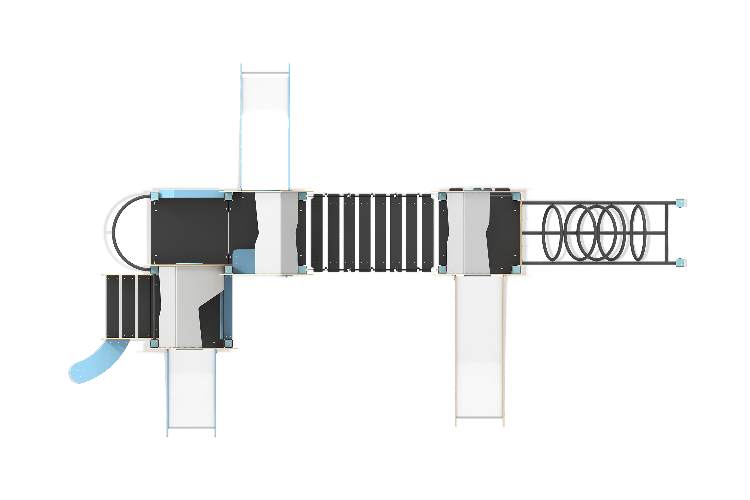 МГ4030