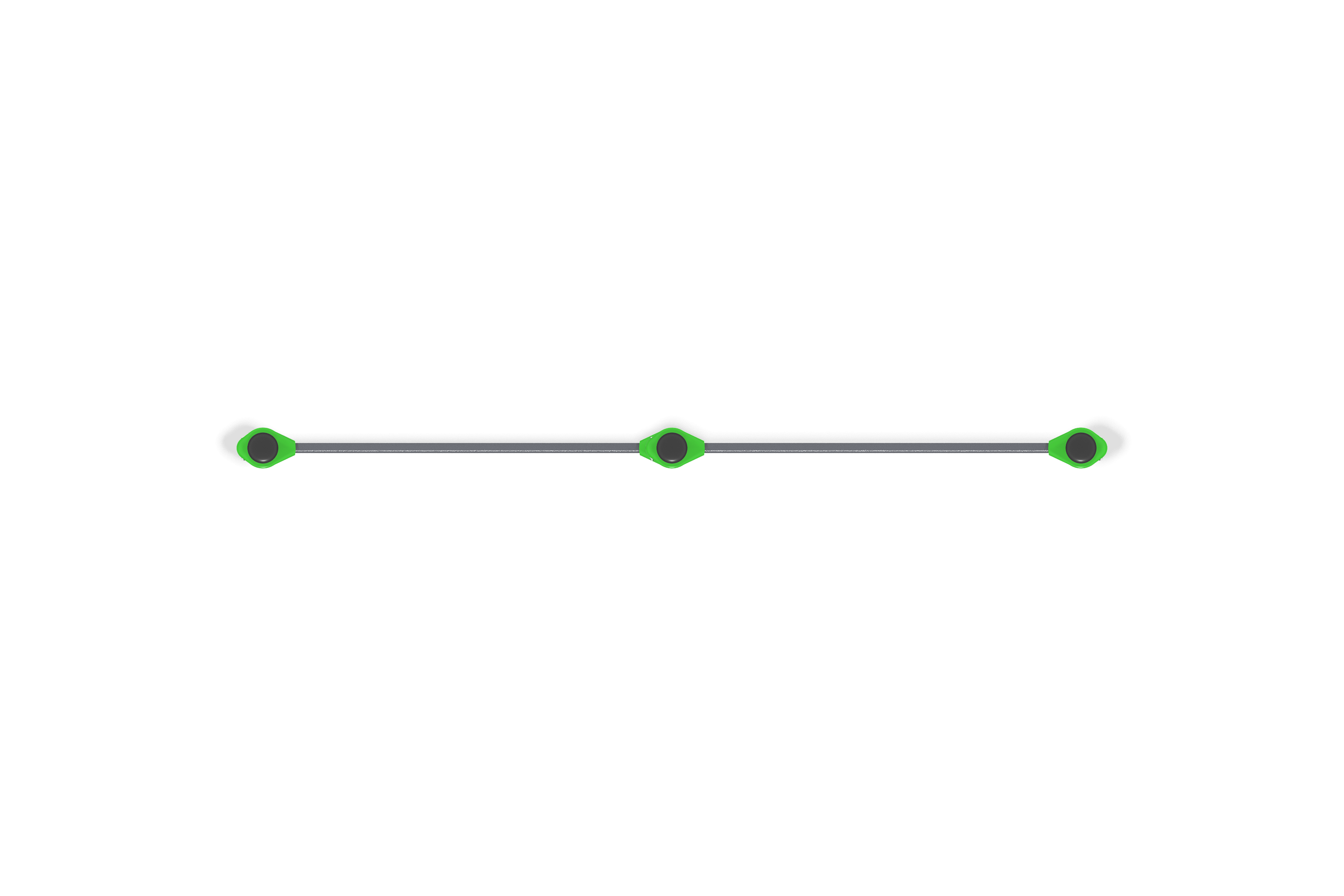 МГ4502