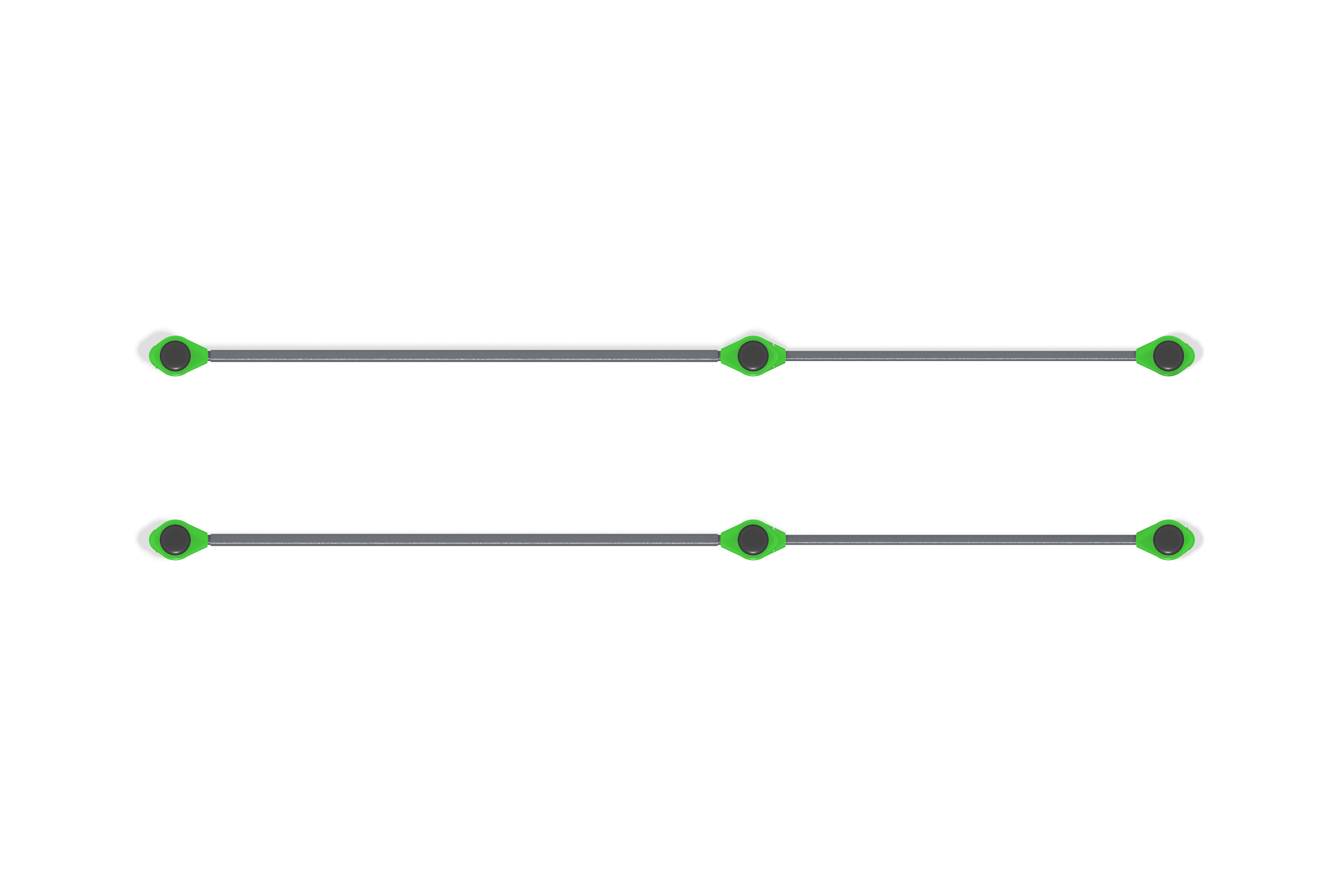 МГ4513