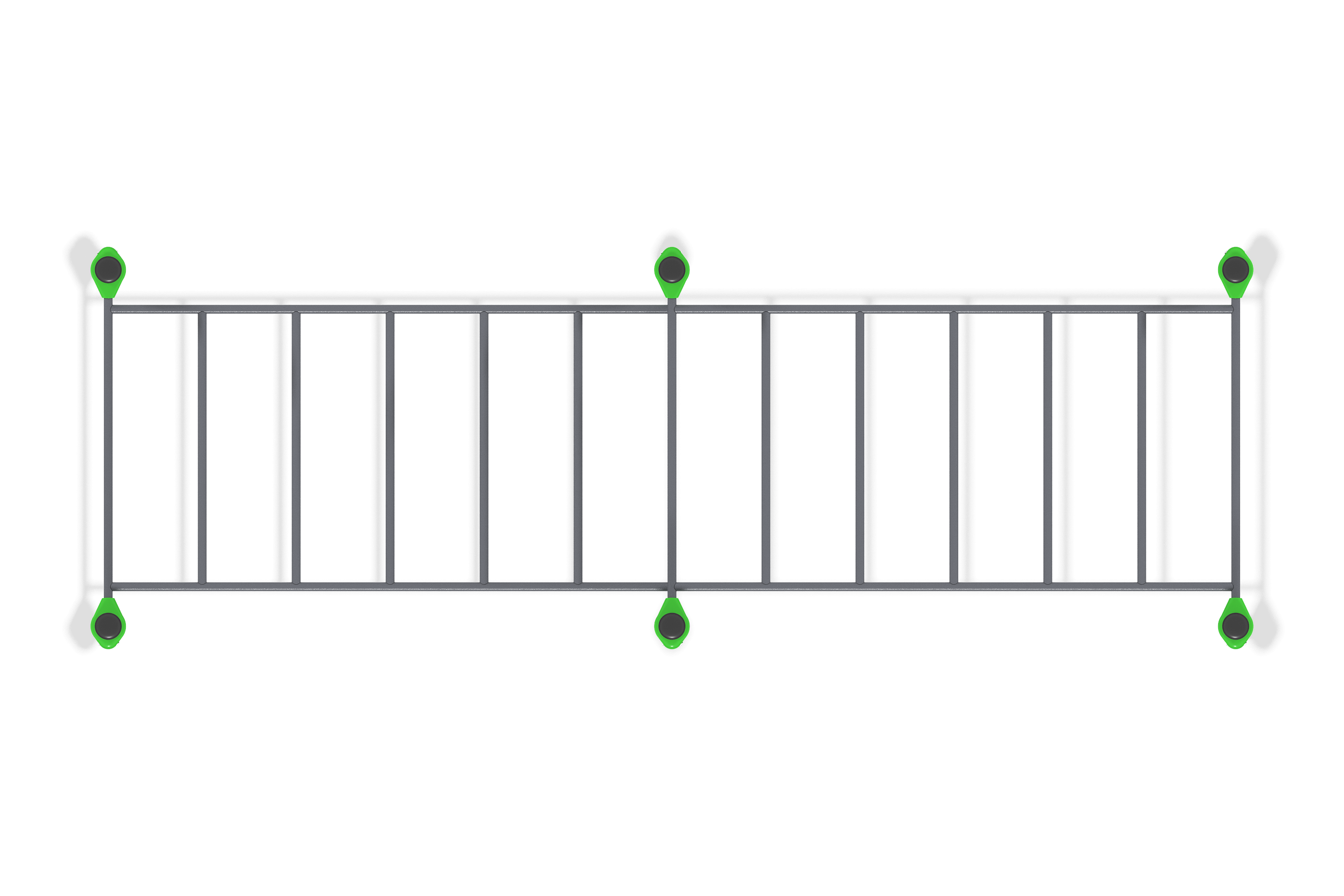 МГ4522