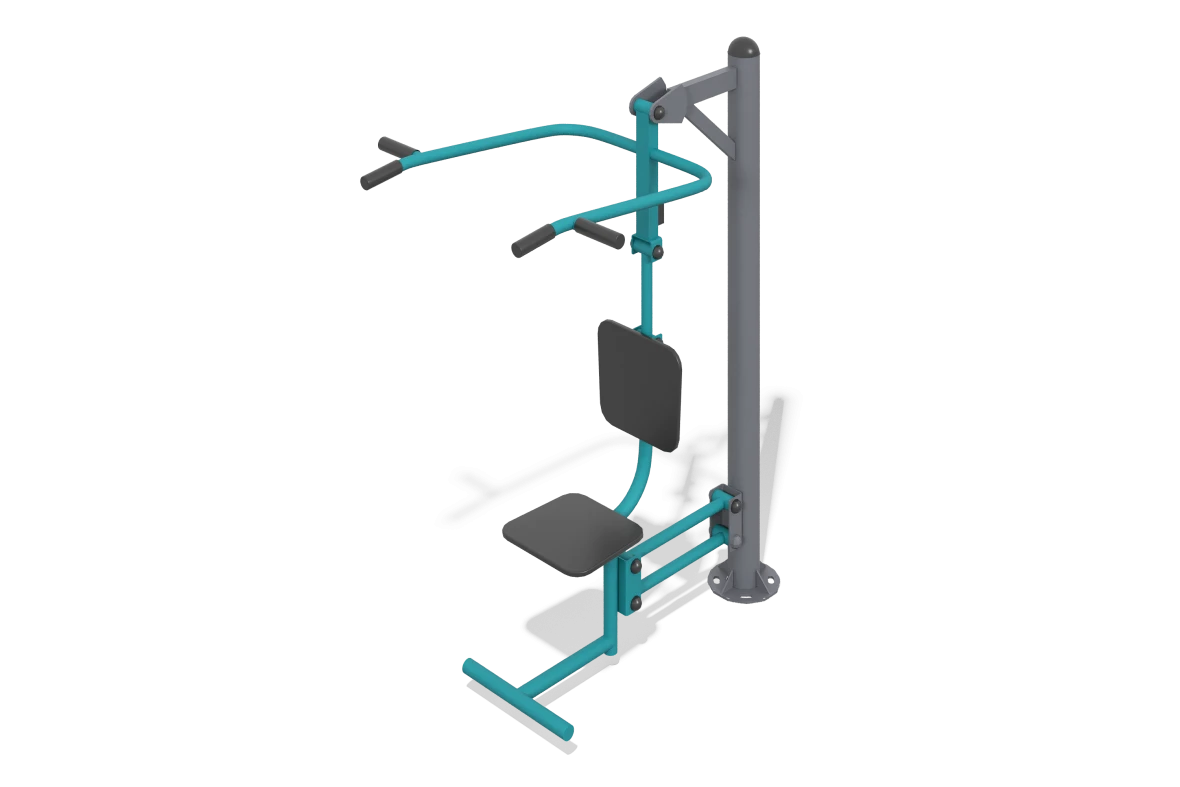 МГ5009