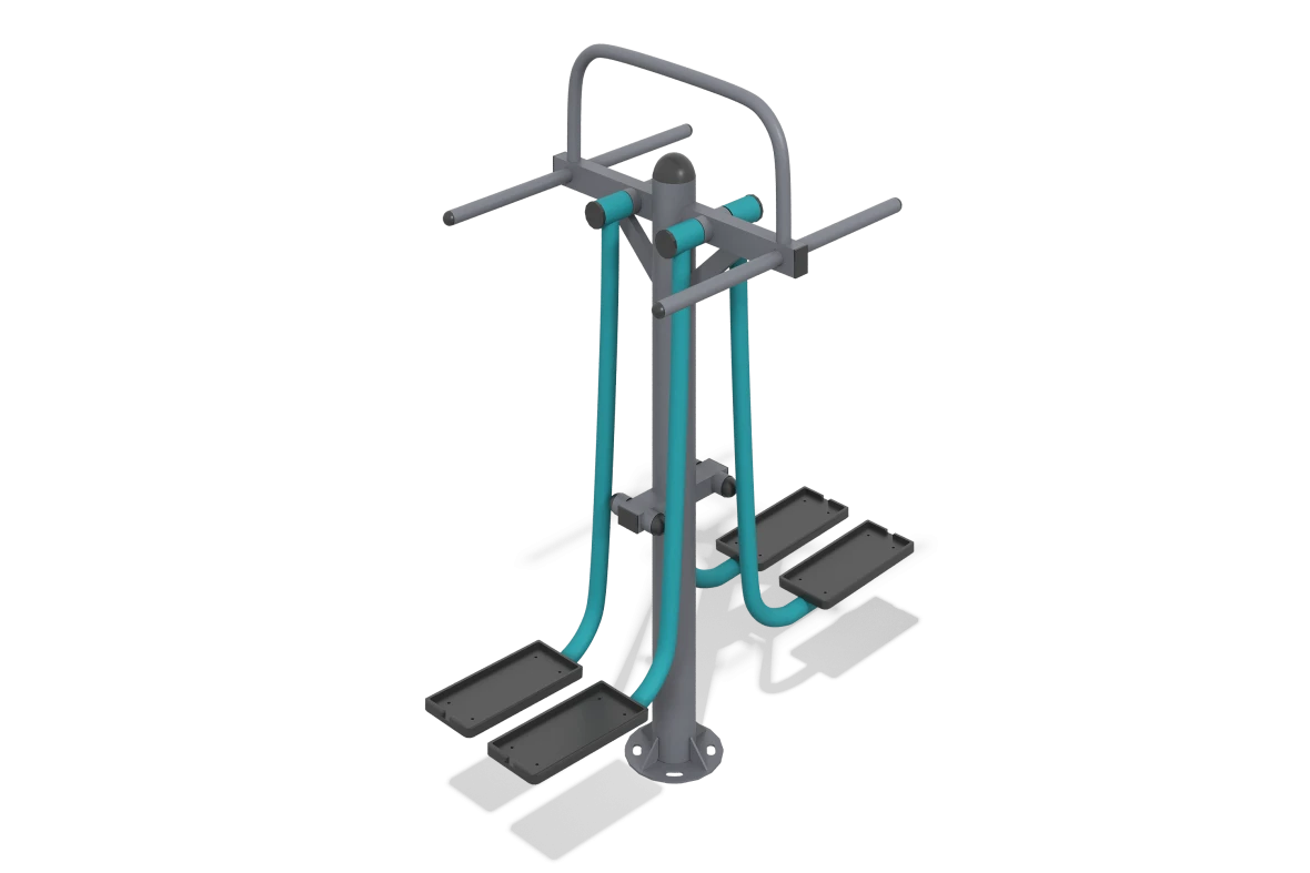 МГ5010