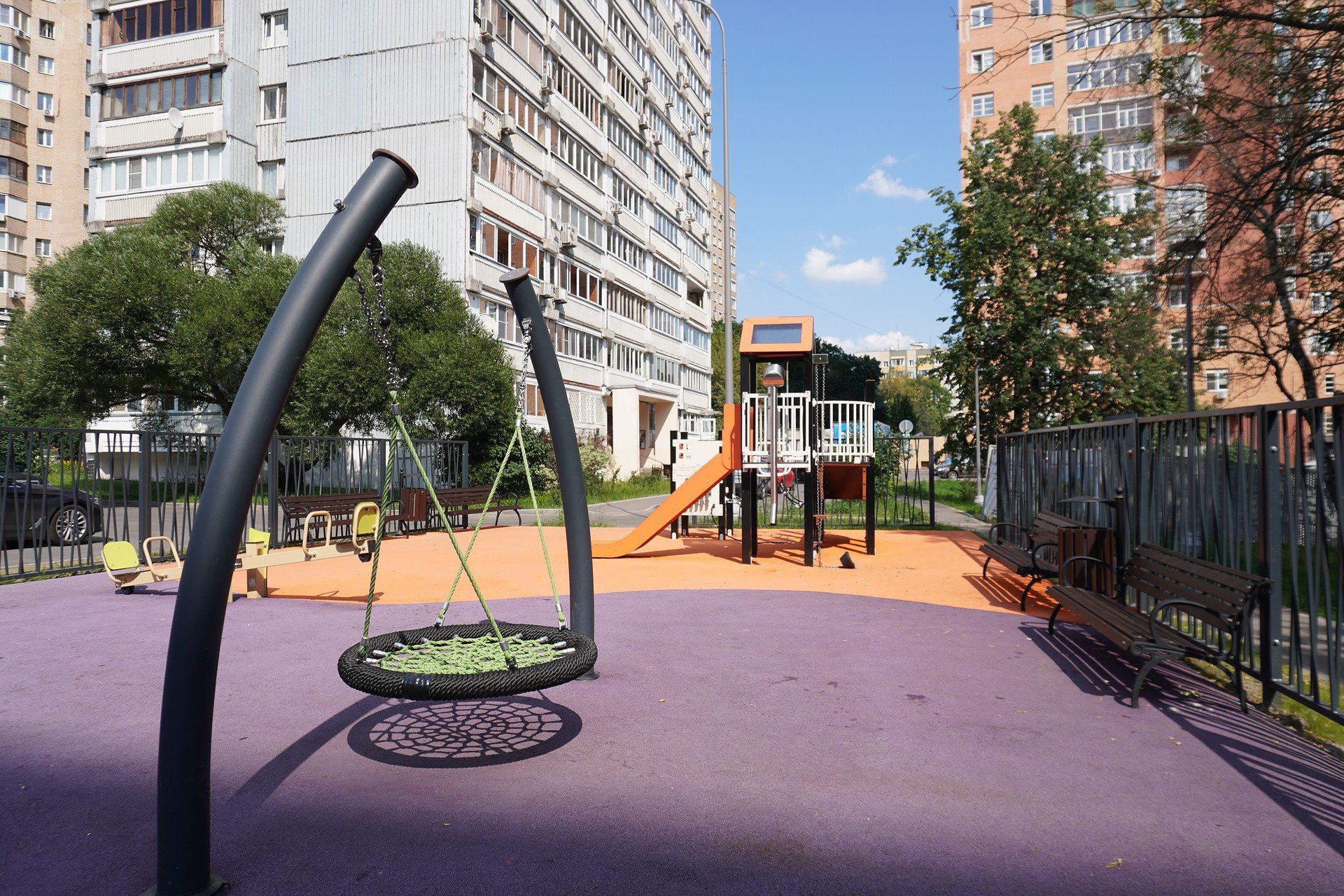 МСК-110.401