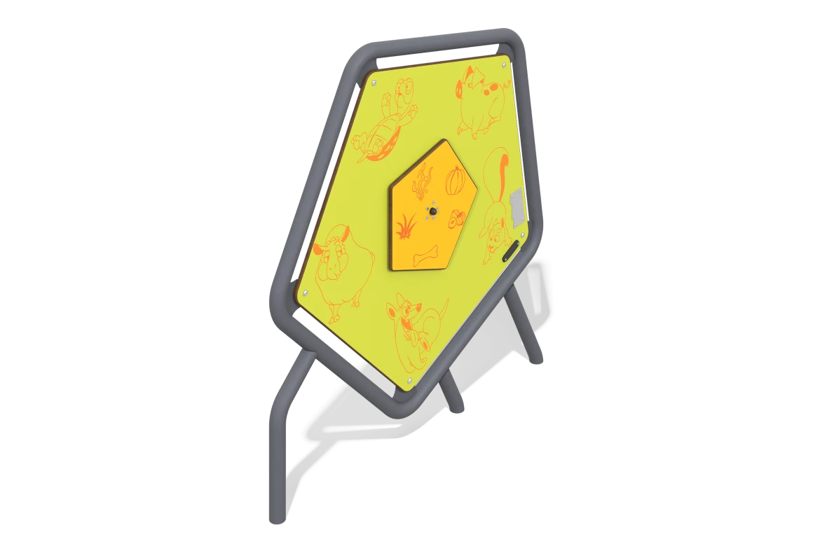 МСК-613